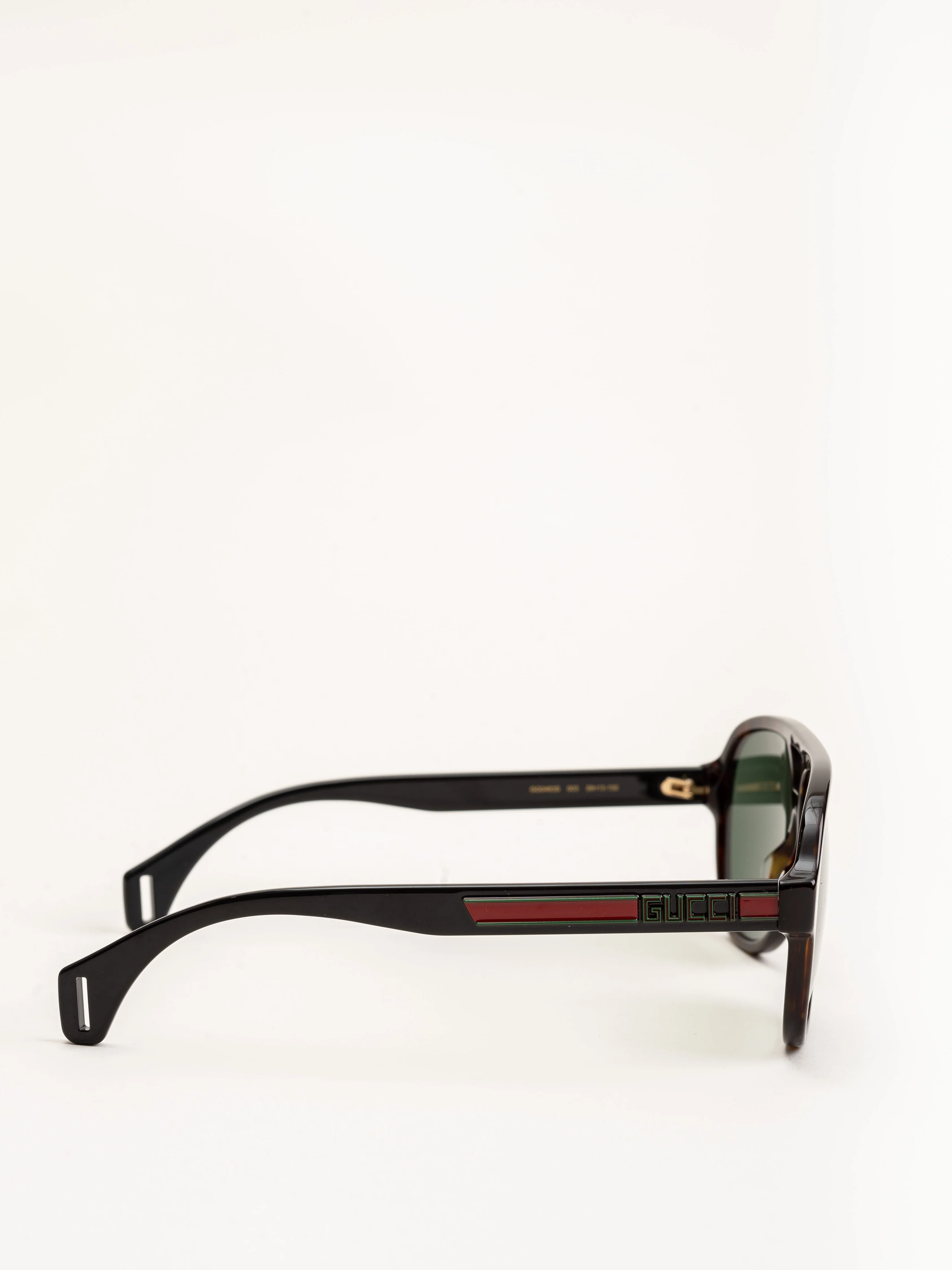 GG0463S003 sunglasses - Image 3