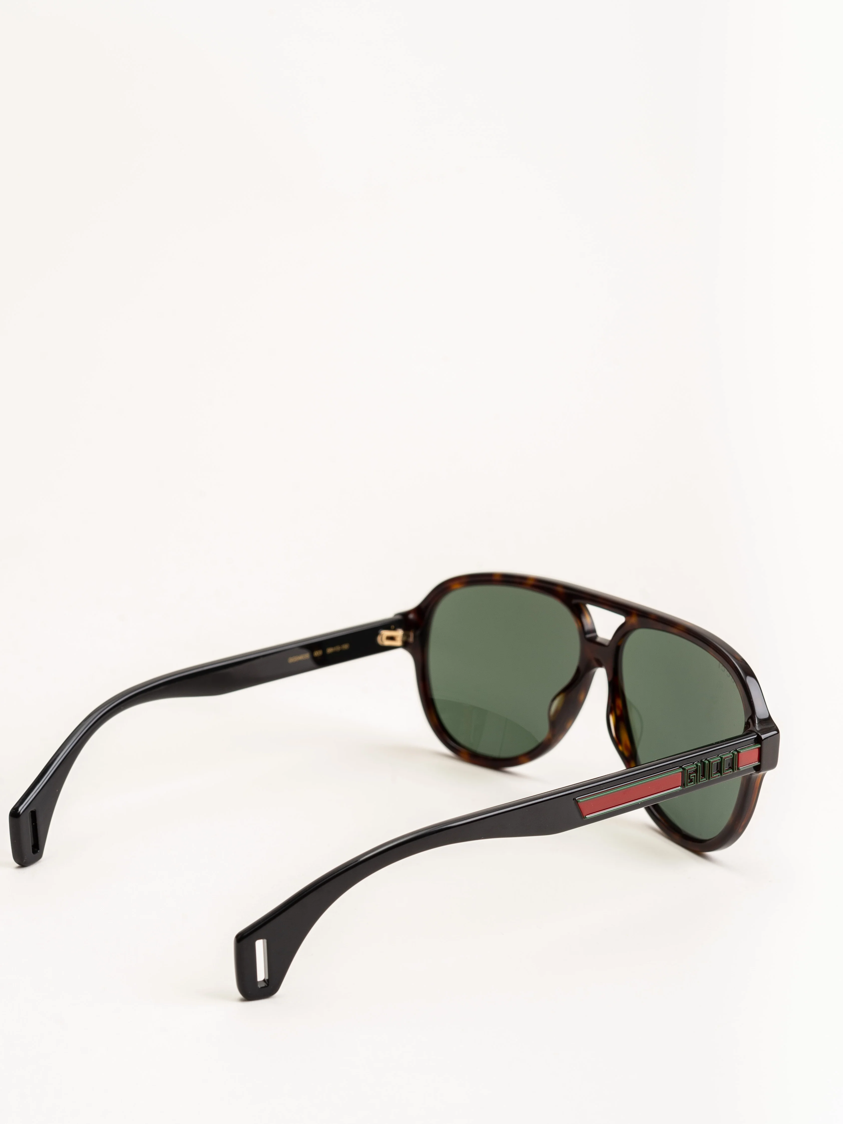 GG0463S003 sunglasses - Image 4