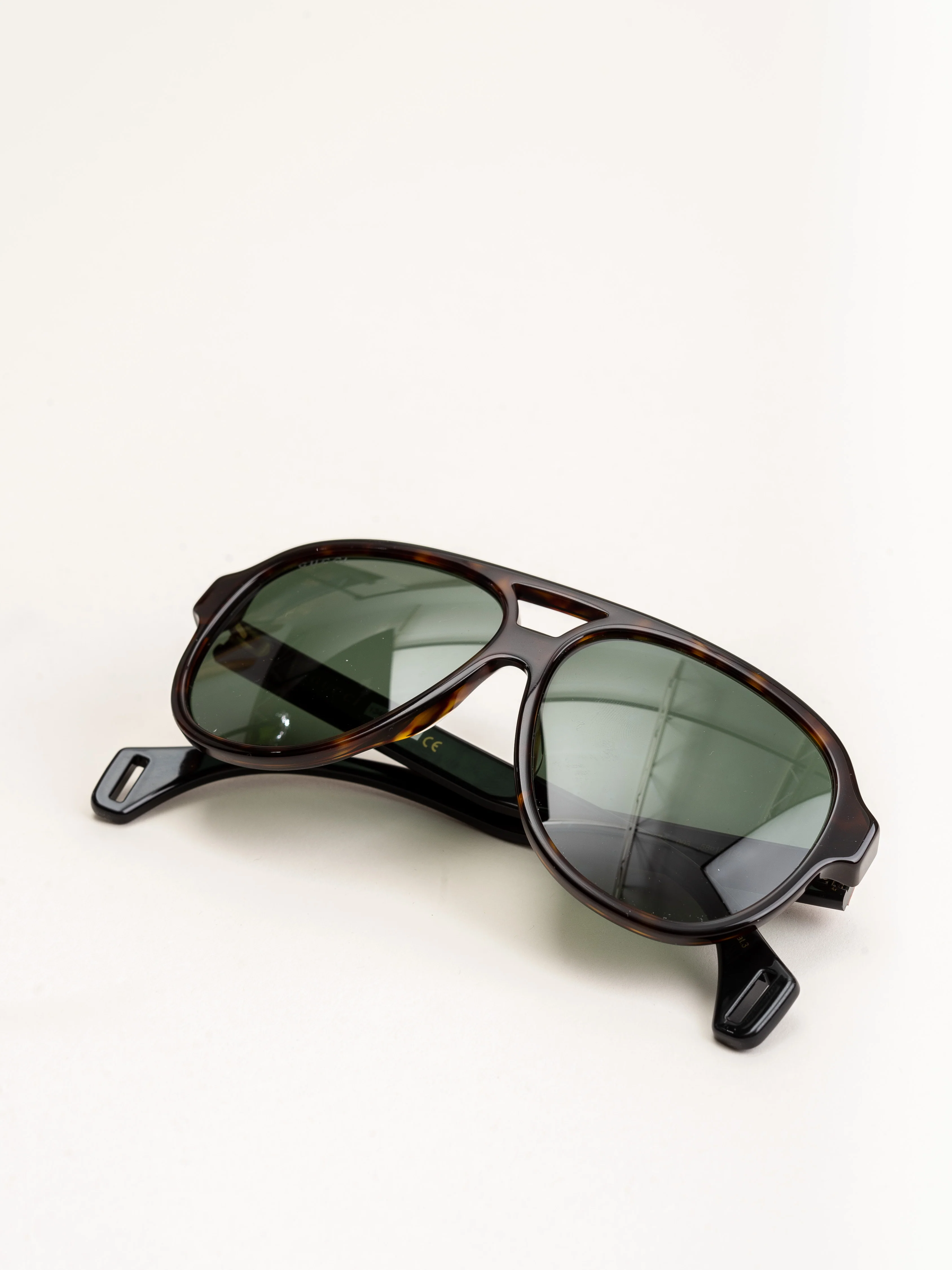 GG0463S003 sunglasses - Image 5