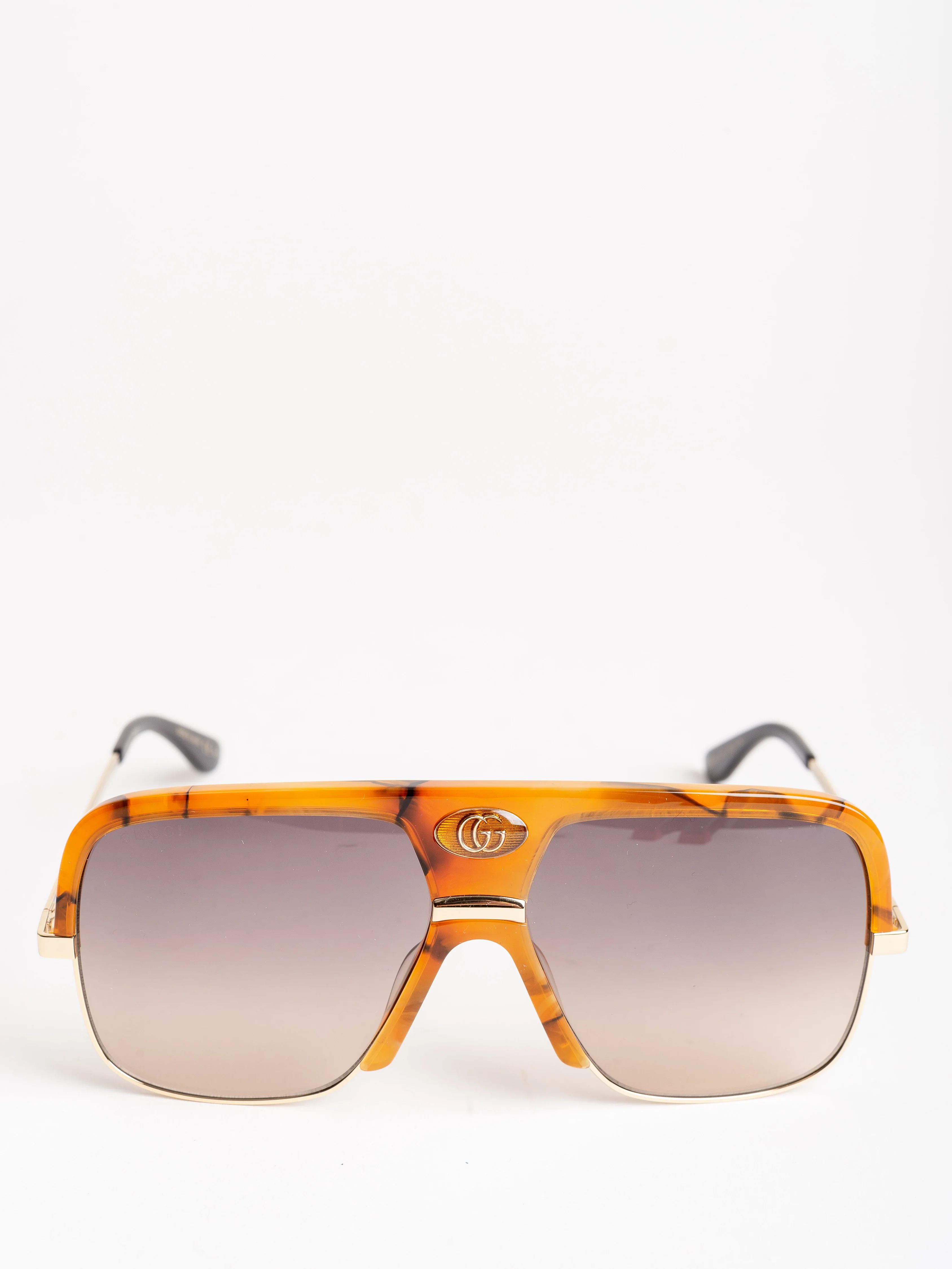GG0478S-003 sunglasses - Image 2