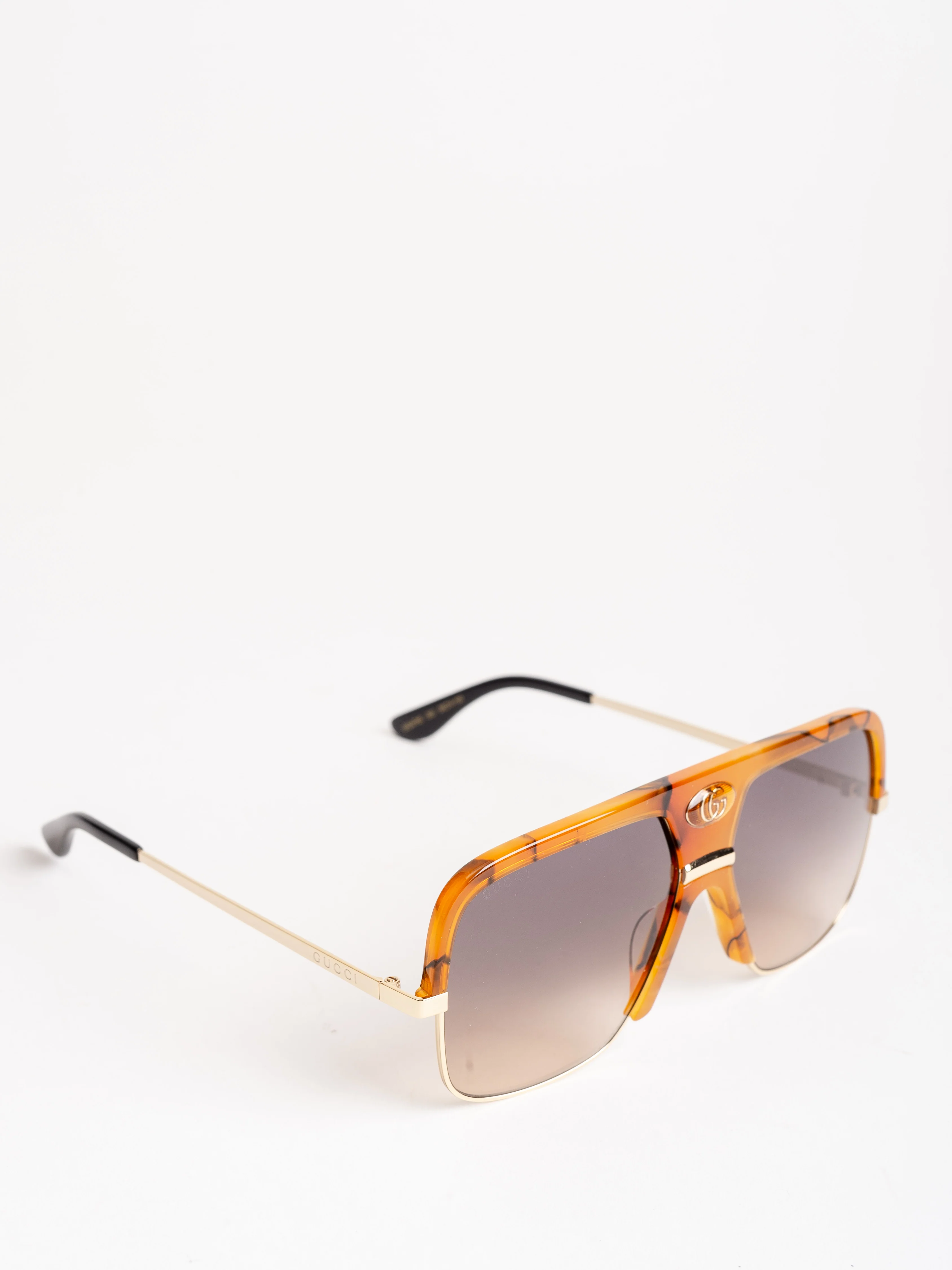 GG0478S-003 sunglasses - Image 3