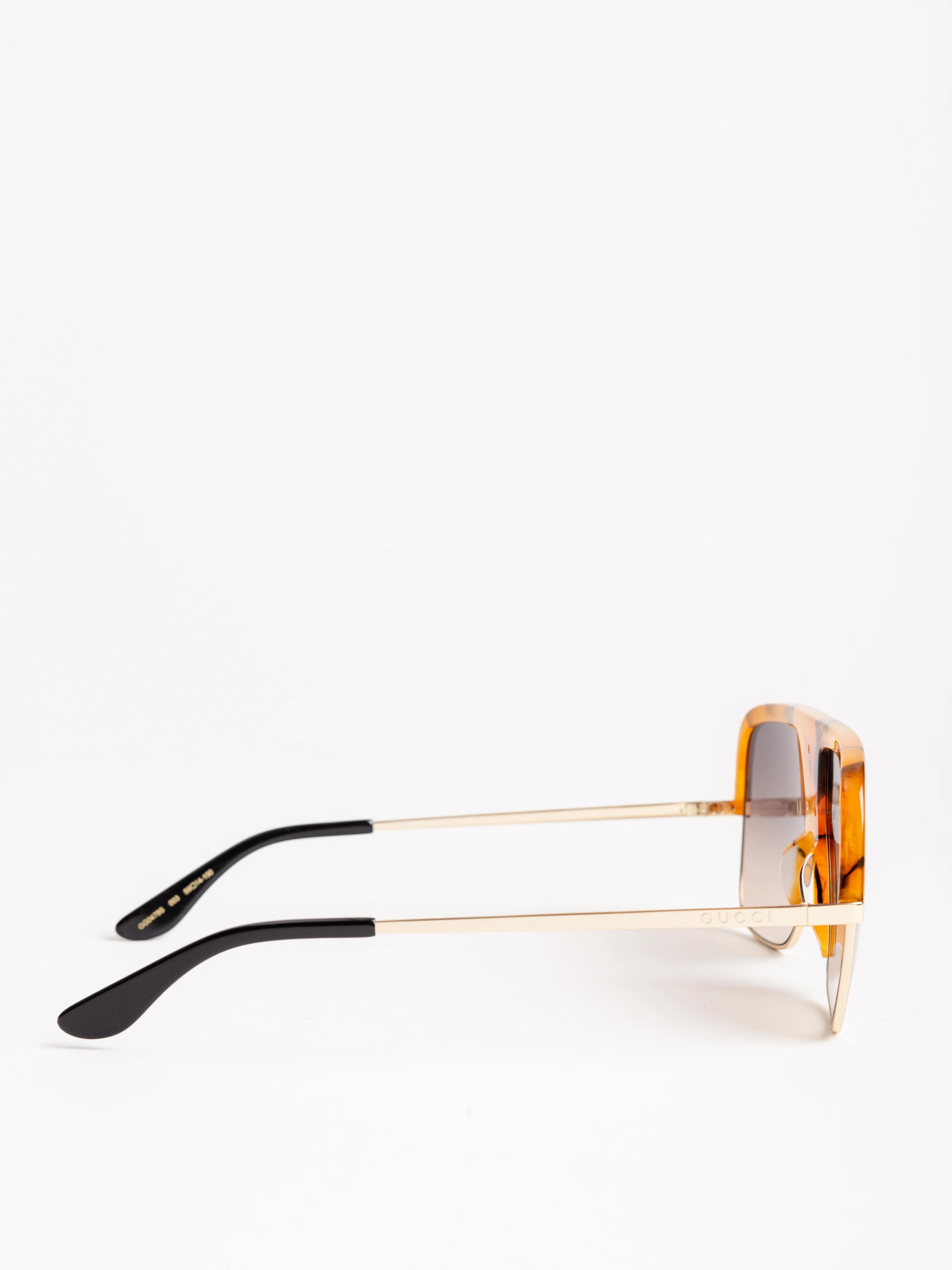 GG0478S-003 sunglasses - Image 4