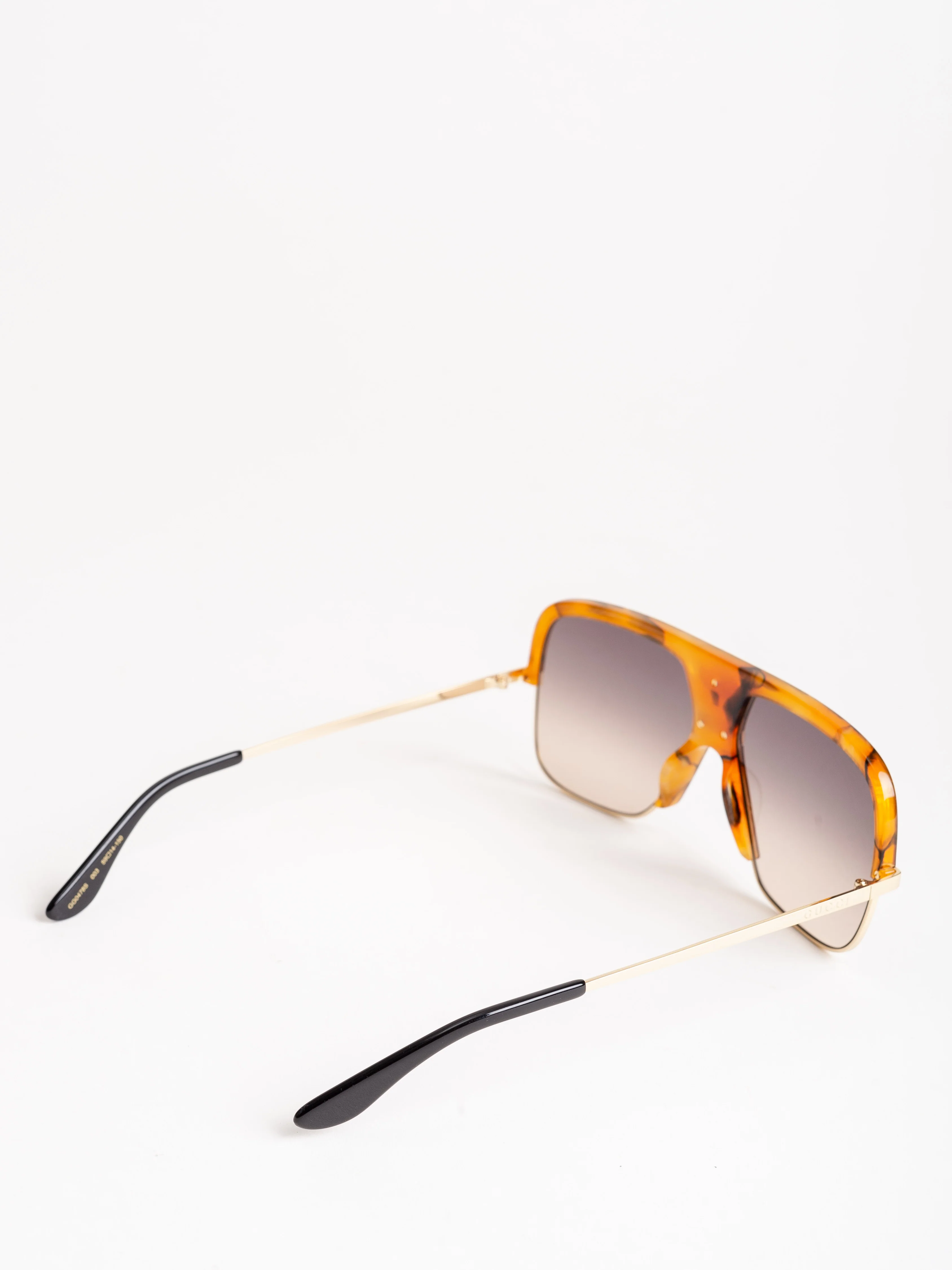 GG0478S-003 sunglasses - Image 5