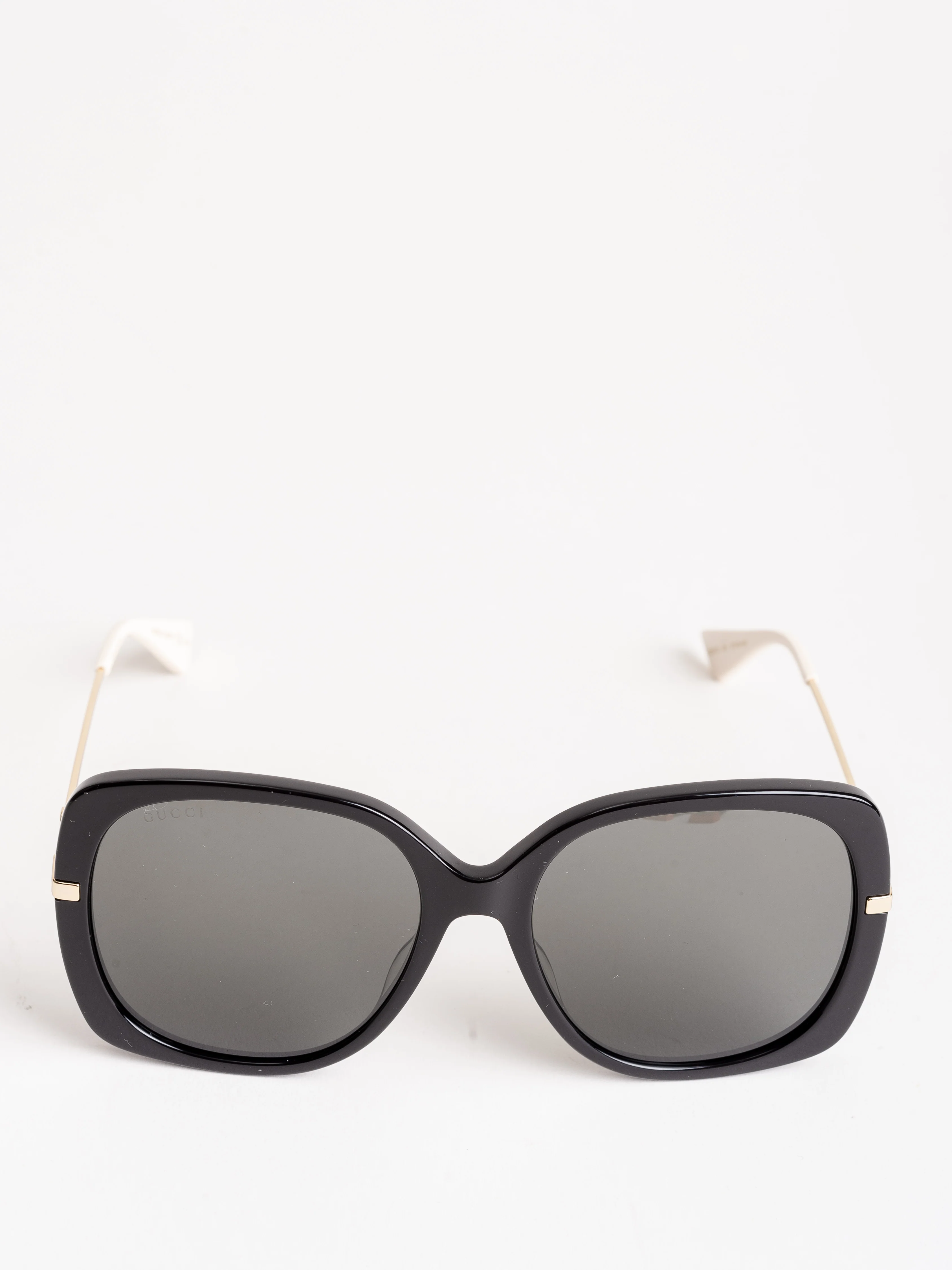 GG0511S-001 sunglasses - Image 2
