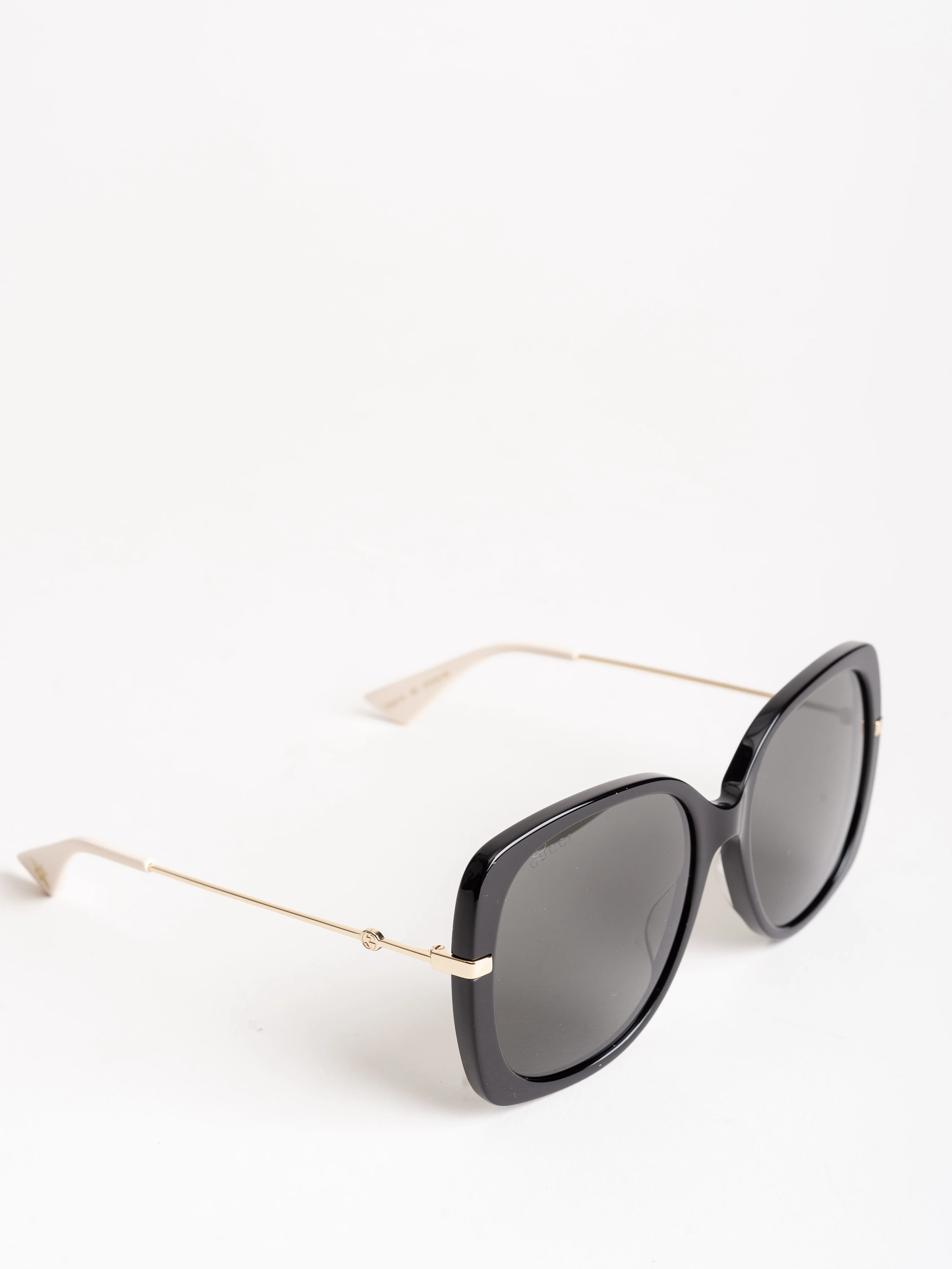 GG0511S-001 sunglasses - Image 3