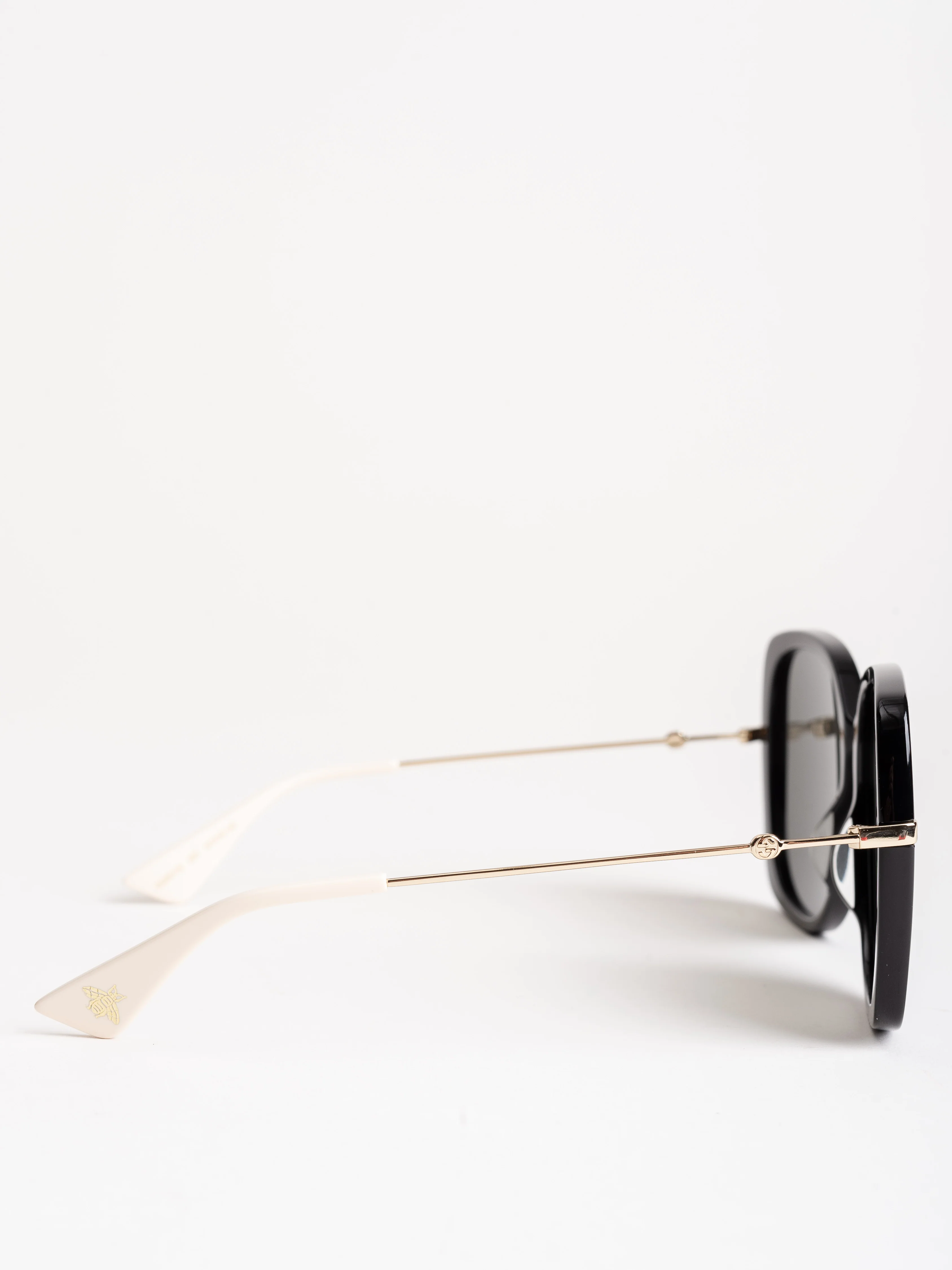 GG0511S-001 sunglasses - Image 4