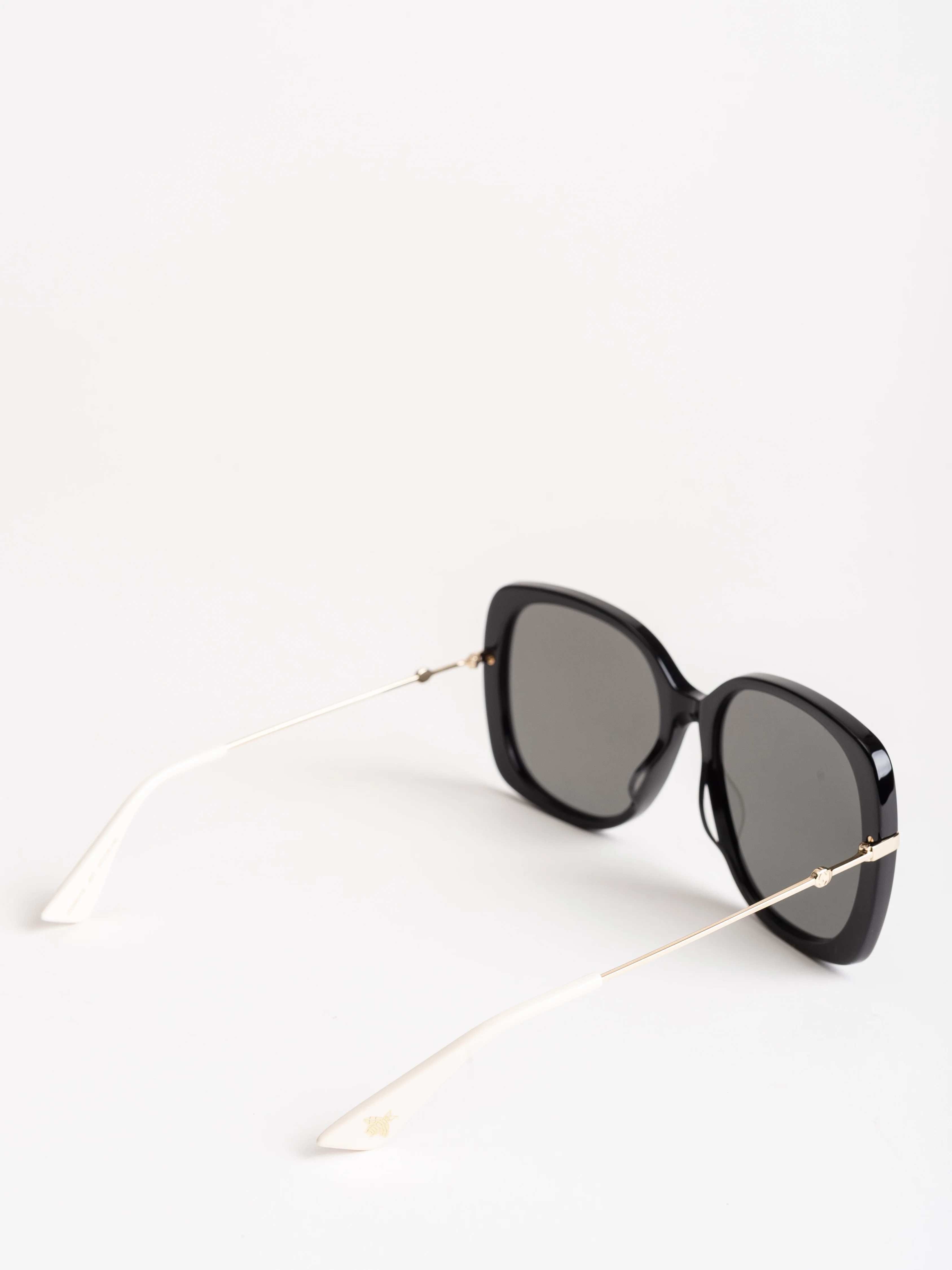 GG0511S-001 sunglasses - Image 5
