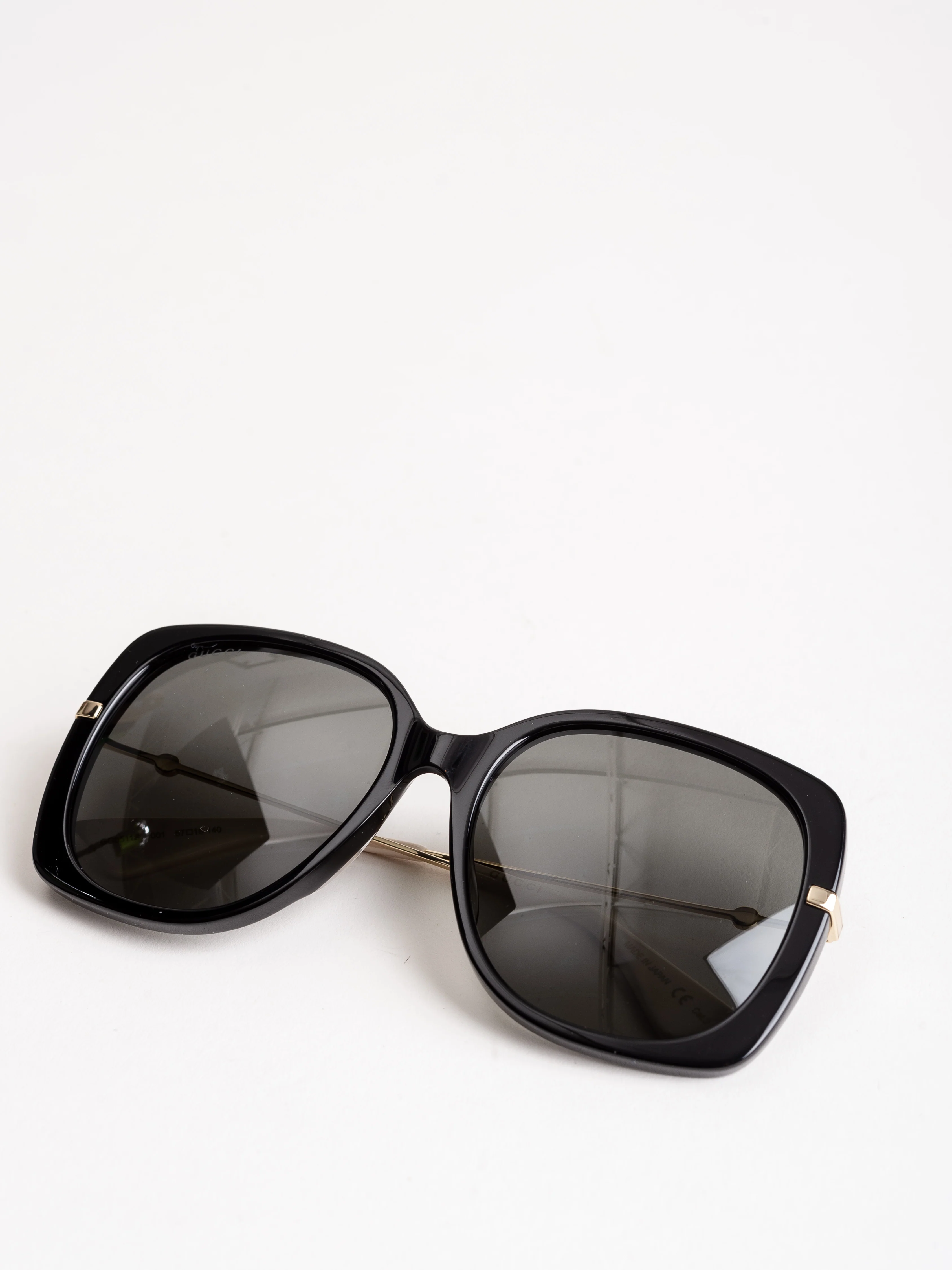 GG0511S-001 sunglasses - Image 6
