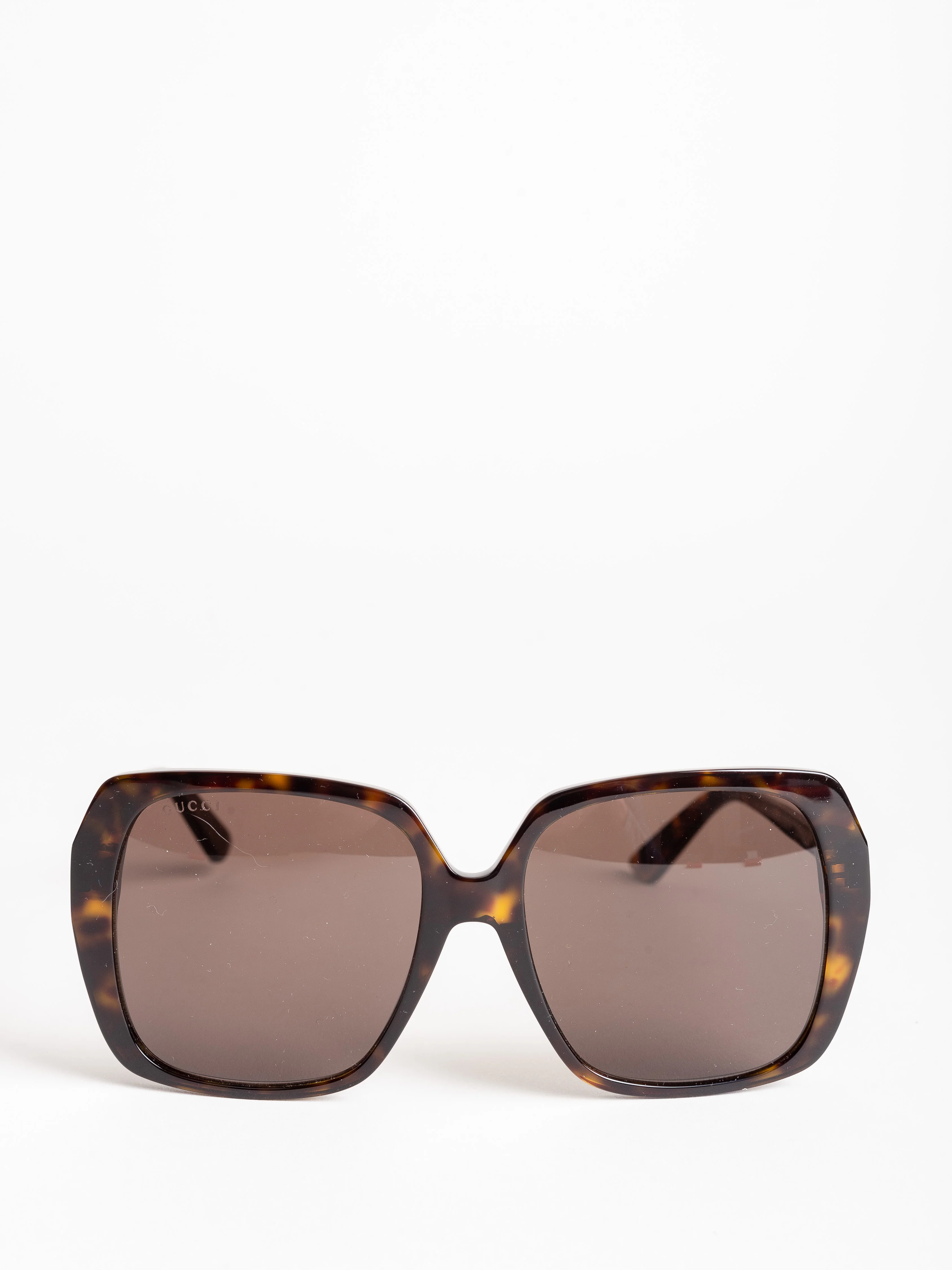 GG0533SA sunglasses - Image 2