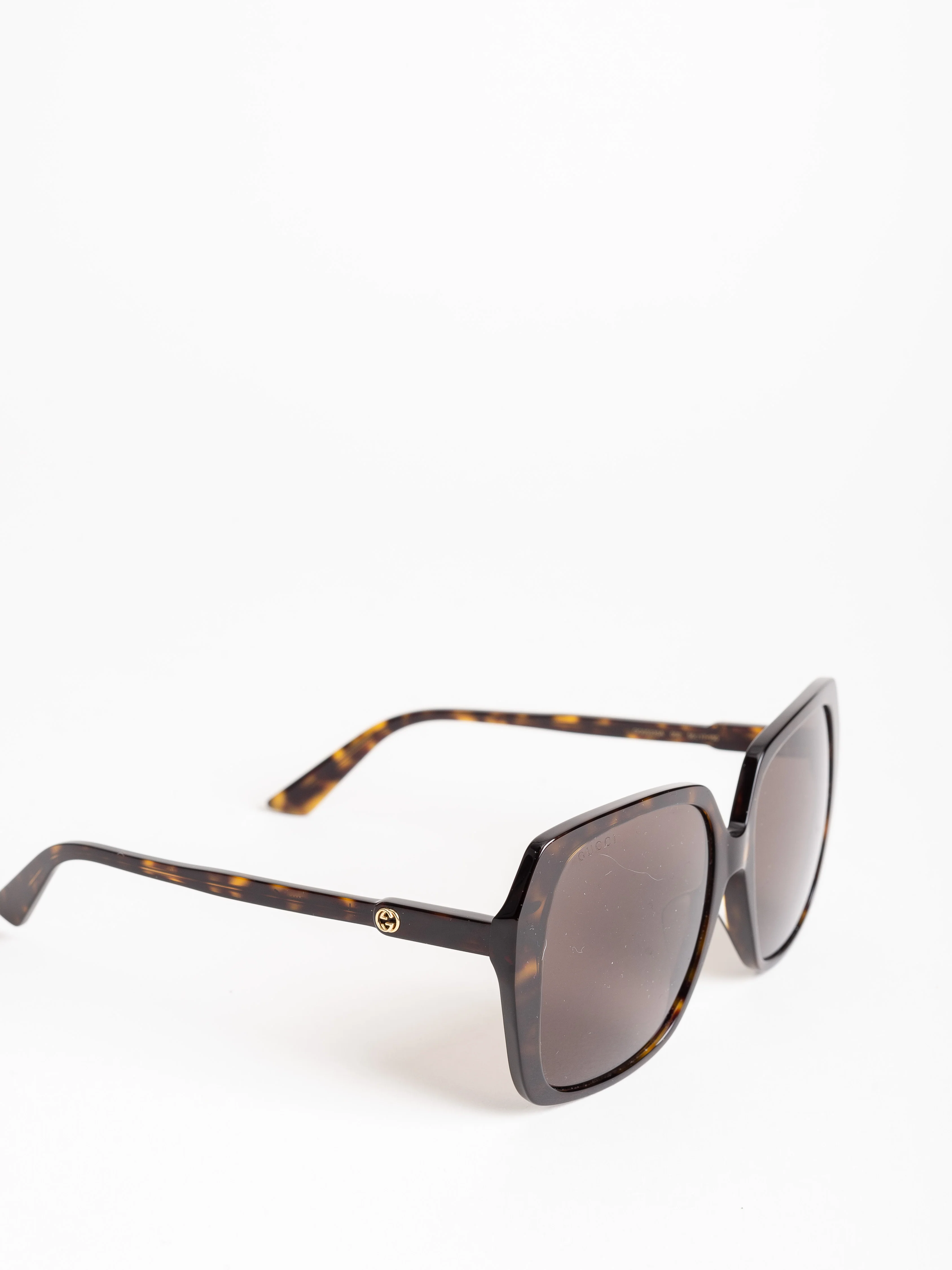 GG0533SA sunglasses - Image 3