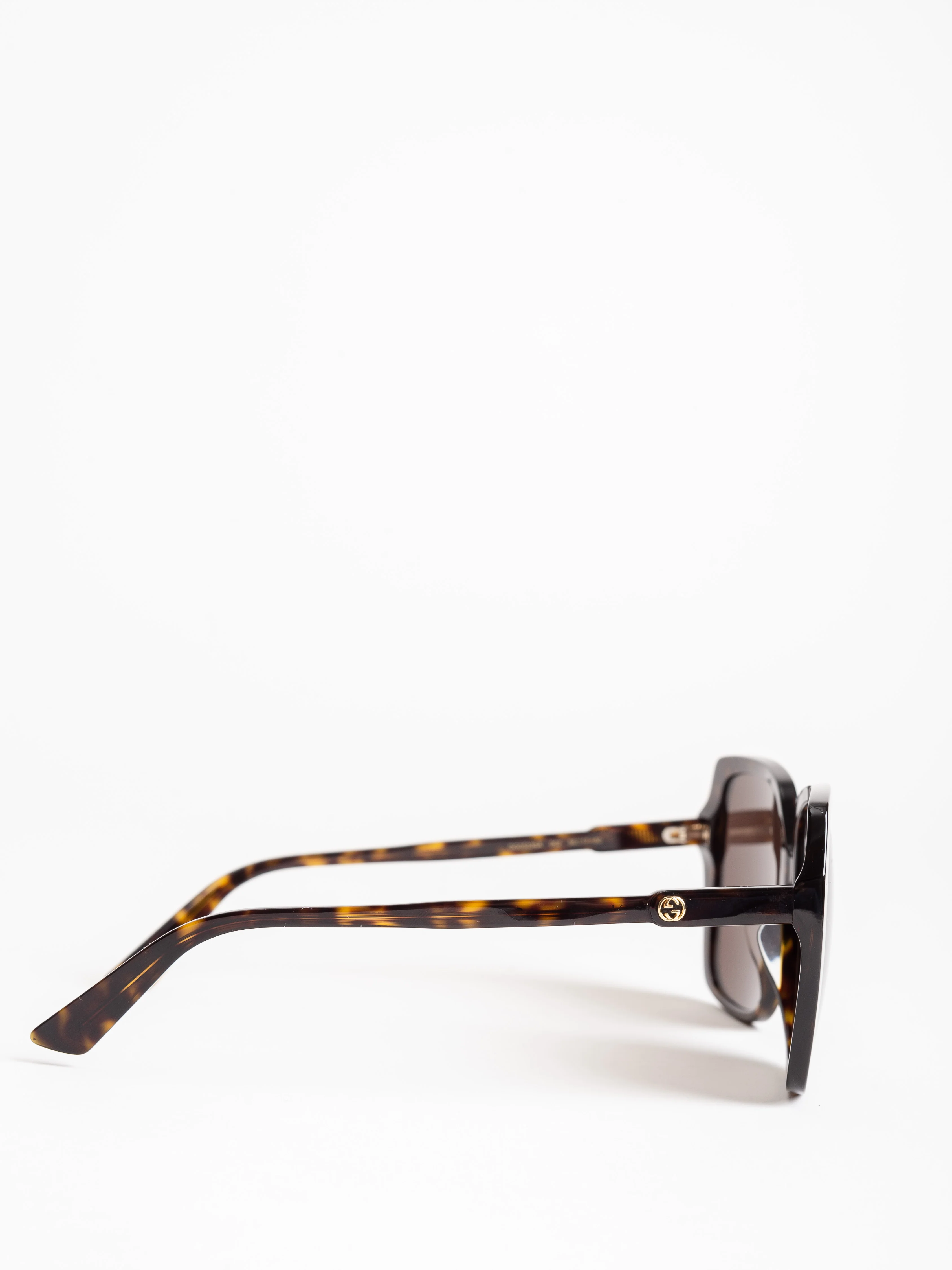 GG0533SA sunglasses - Image 4