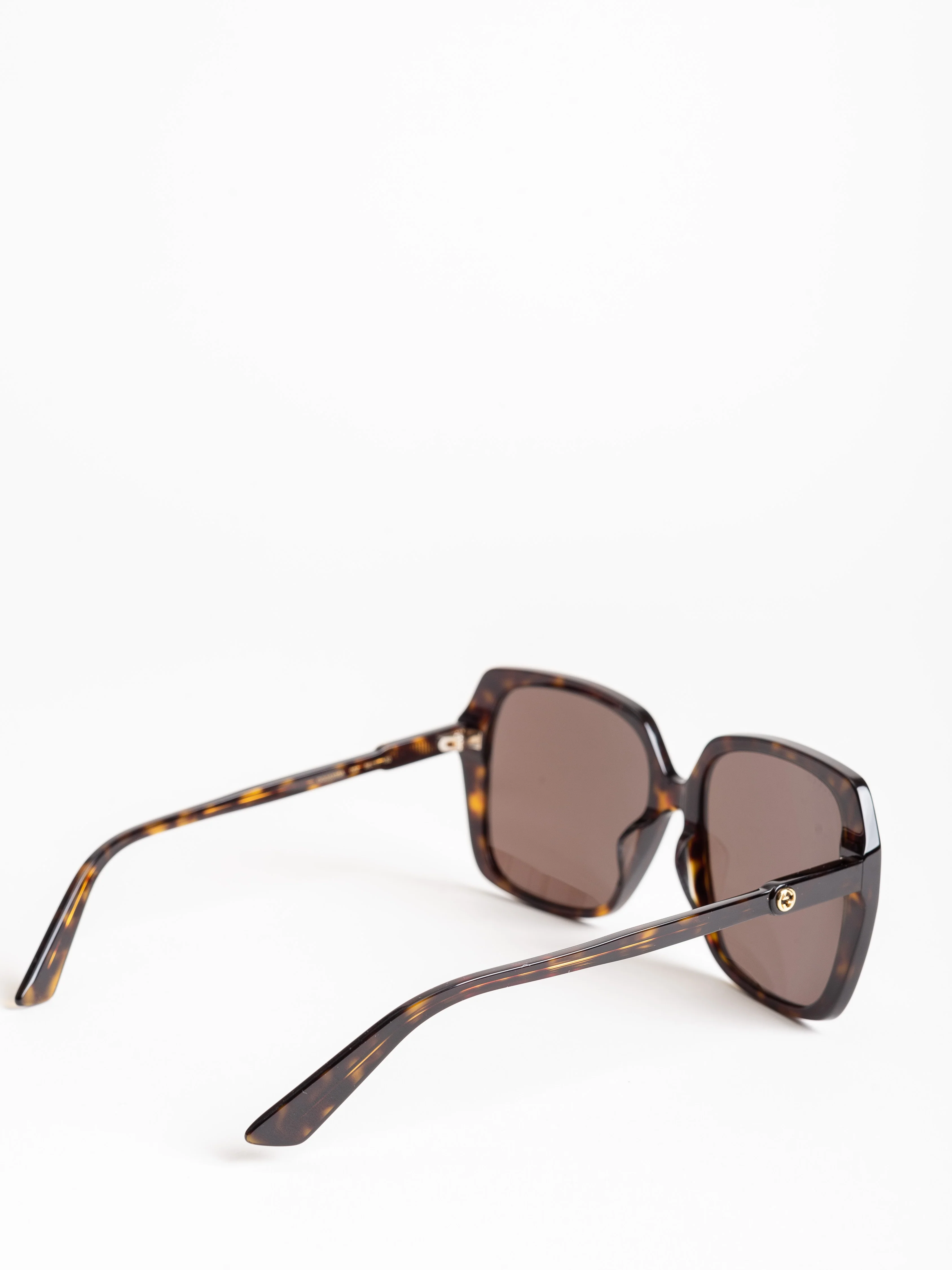 GG0533SA sunglasses - Image 5