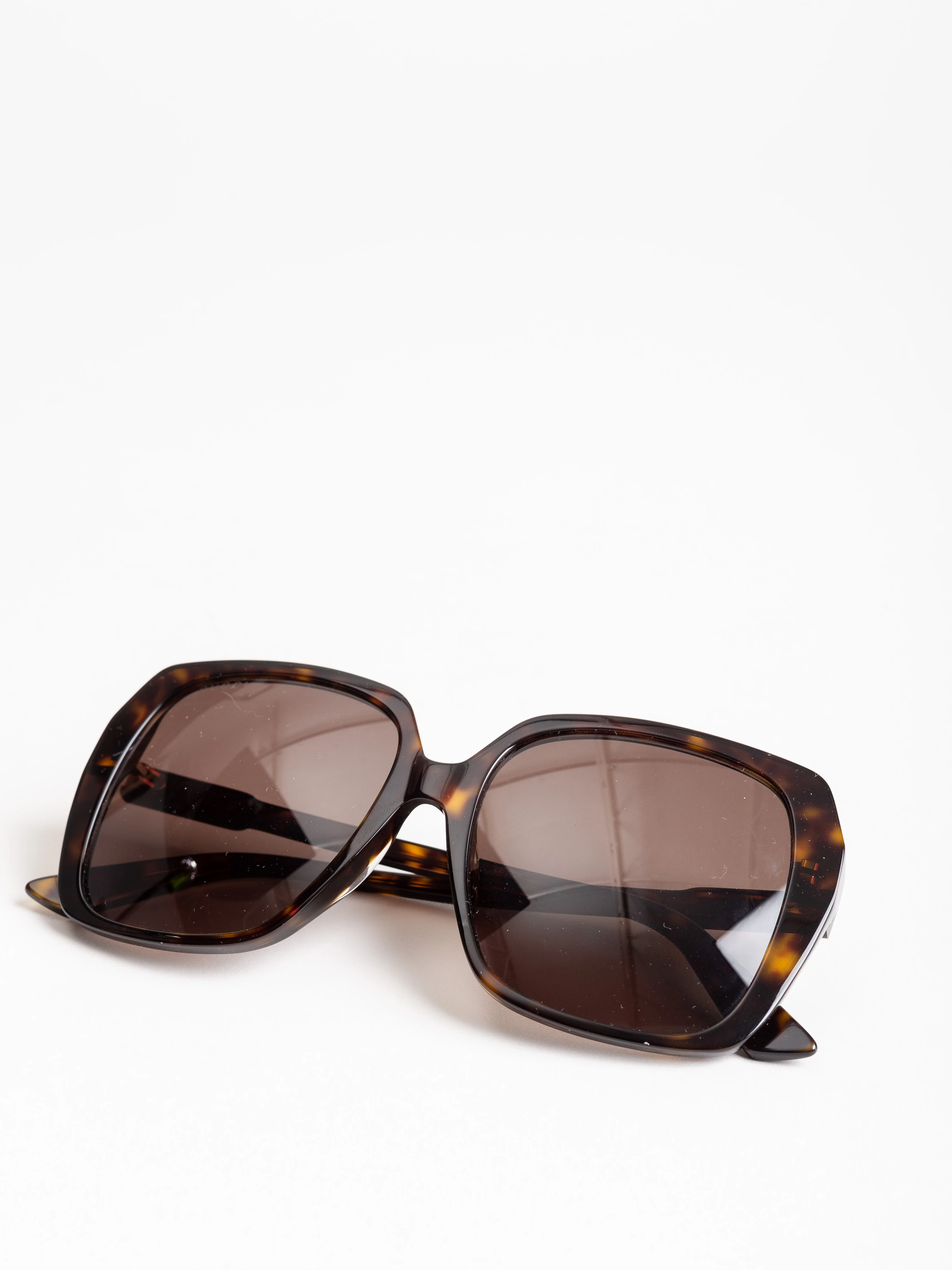GG0533SA sunglasses - Image 6