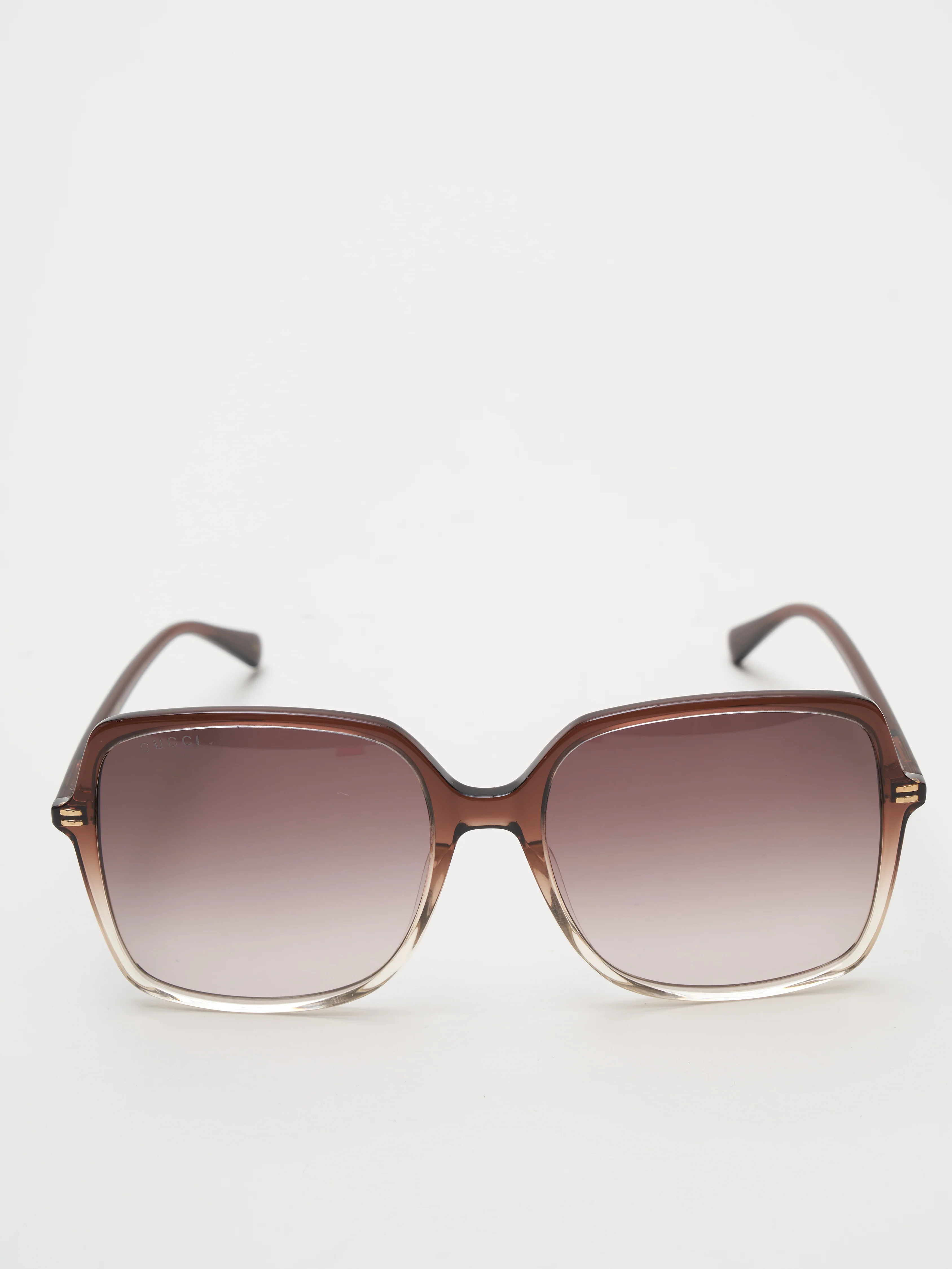 GG0544S-004 sunglasses - Image 2