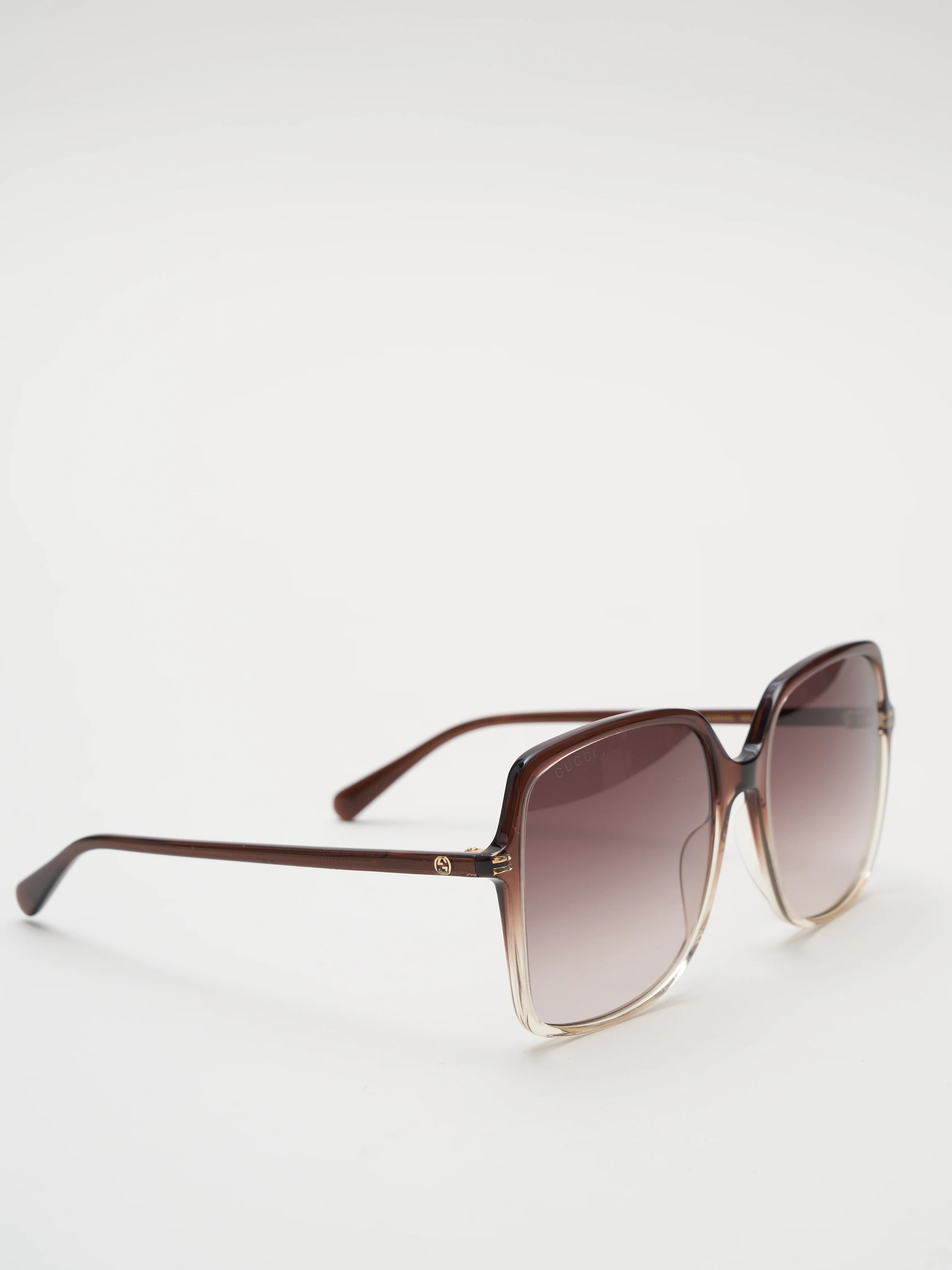 GG0544S-004 sunglasses - Image 3