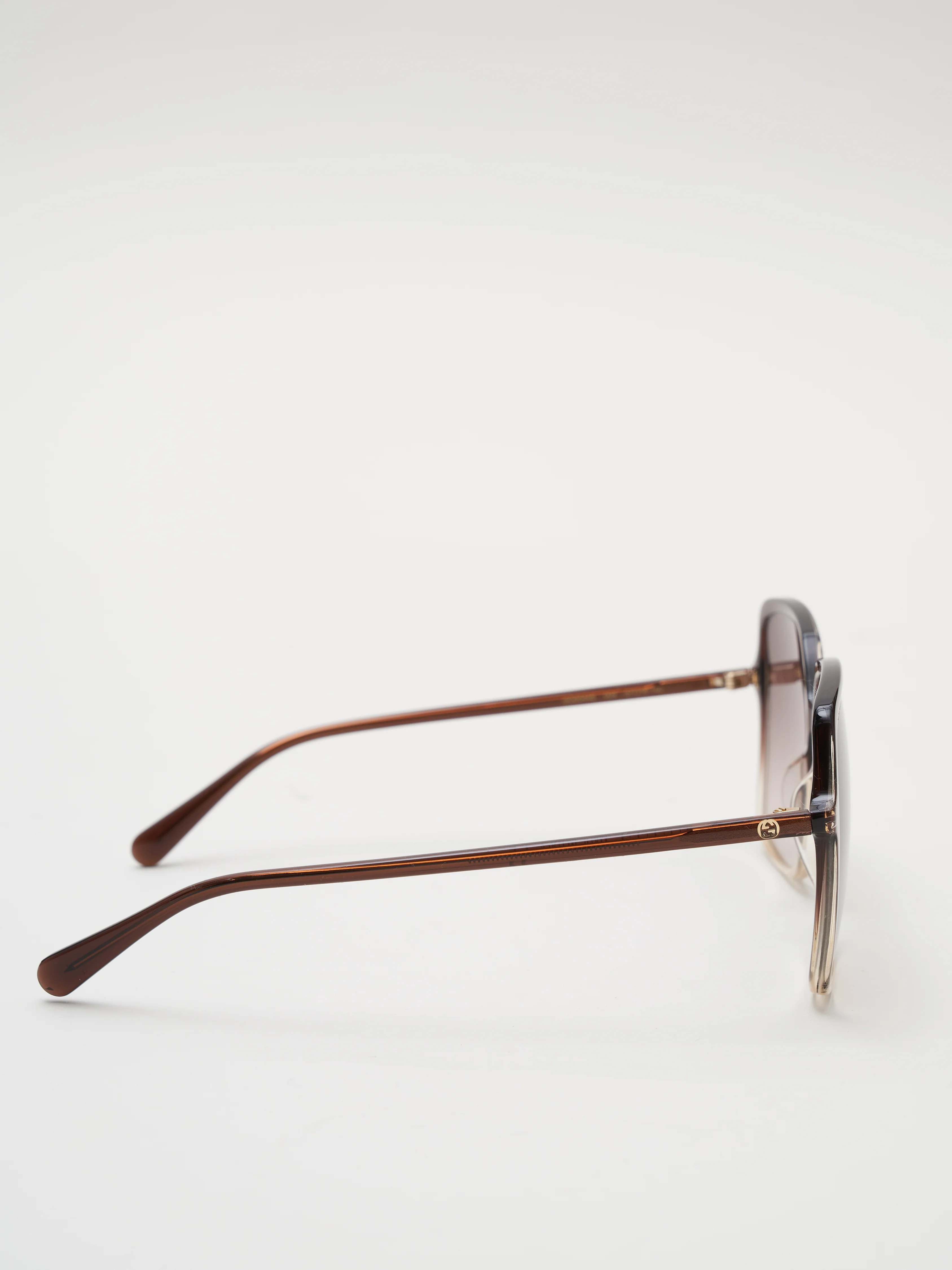 GG0544S-004 sunglasses - Image 4