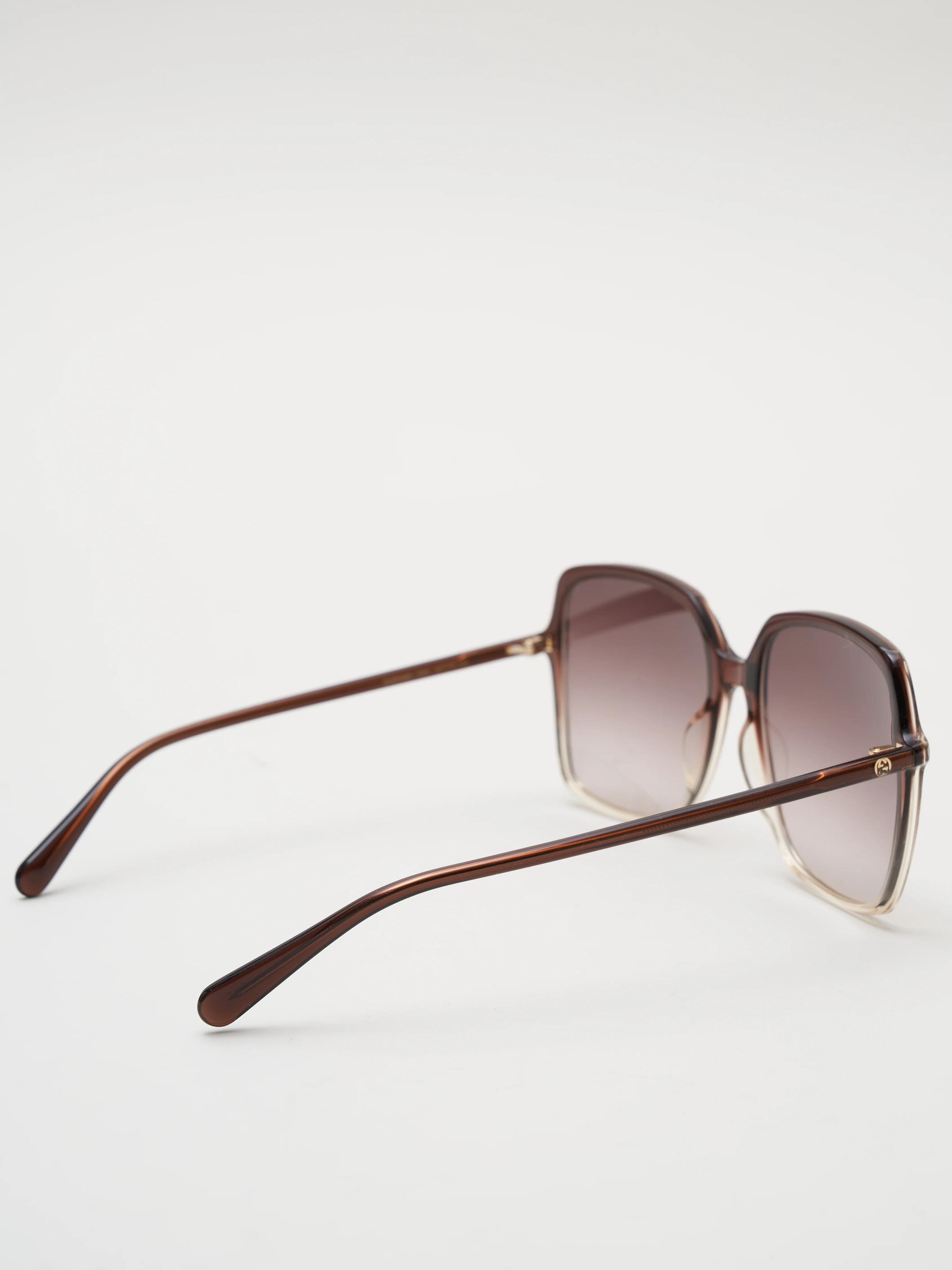 GG0544S-004 sunglasses - Image 5