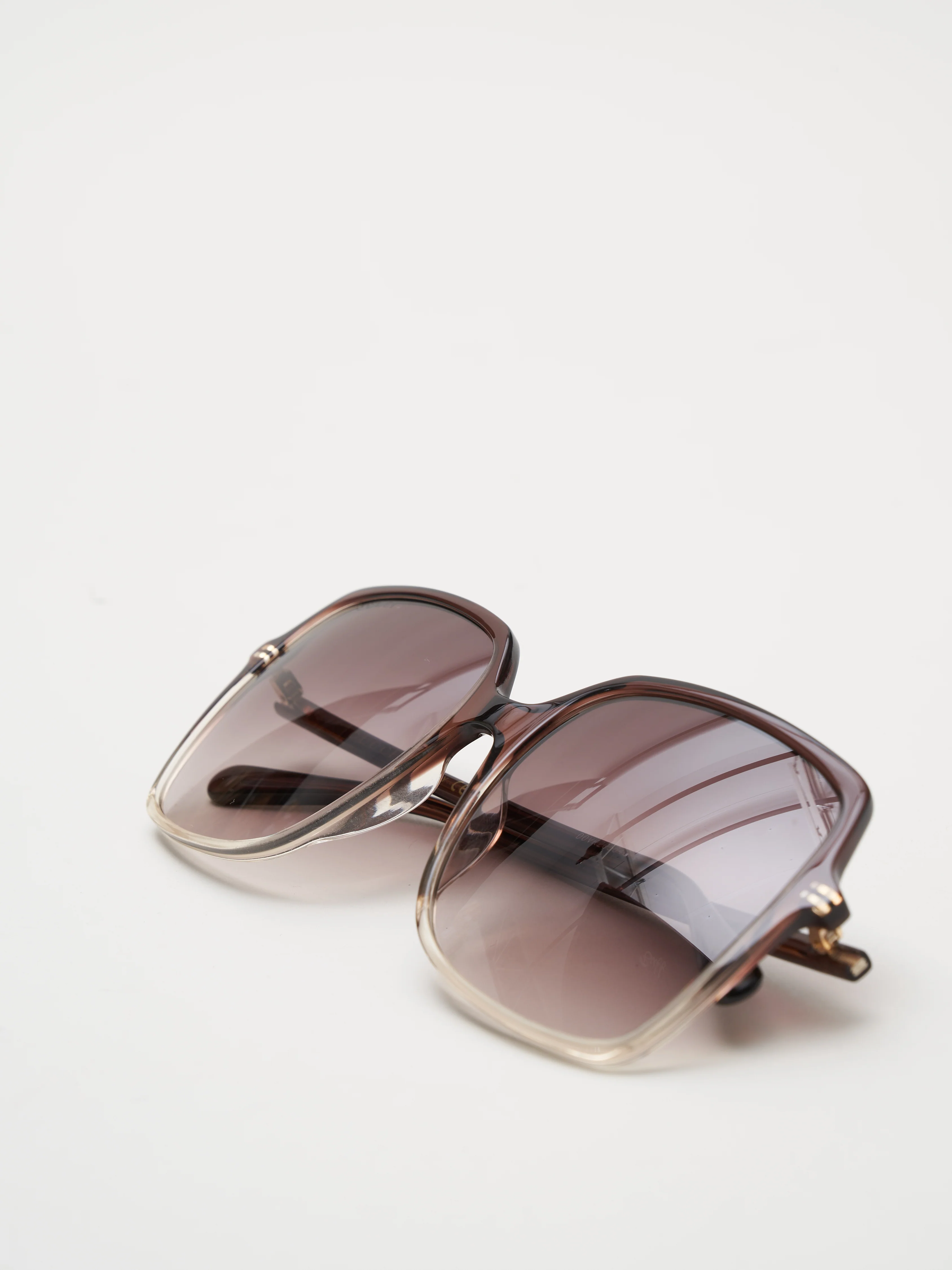 GG0544S-004 sunglasses - Image 6