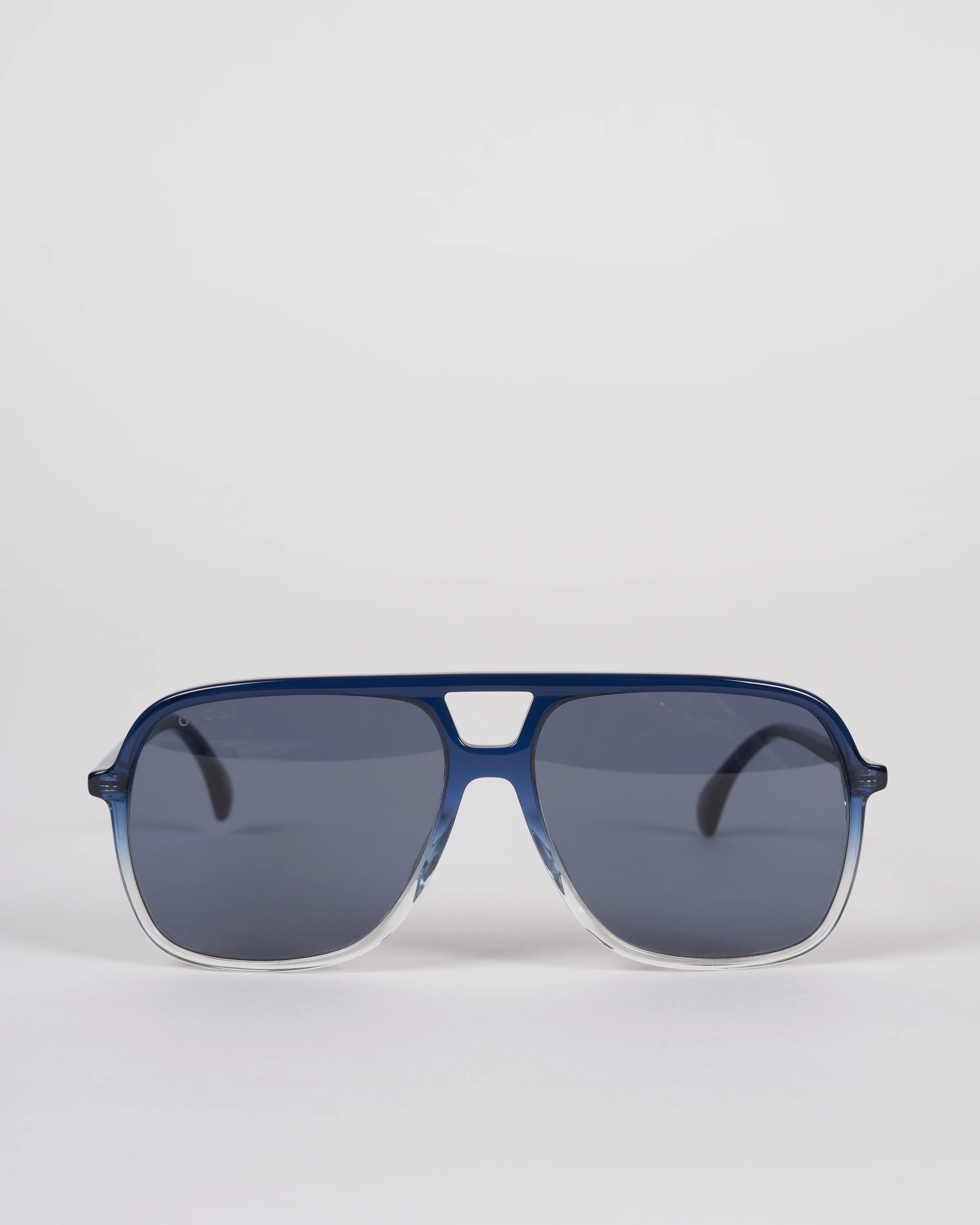 gg0545s-004 sunglasses