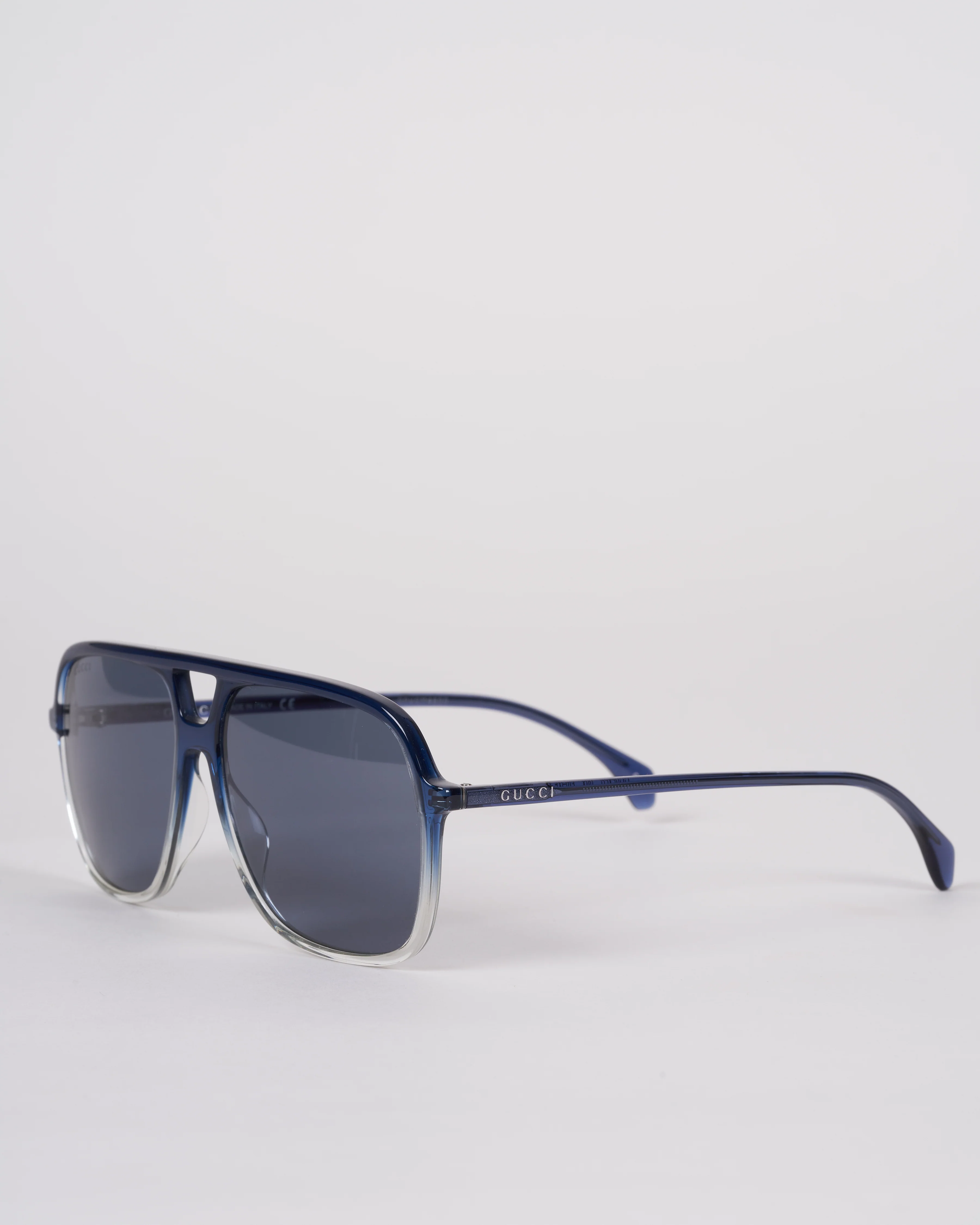 gg0545s-004 sunglasses - Image 2