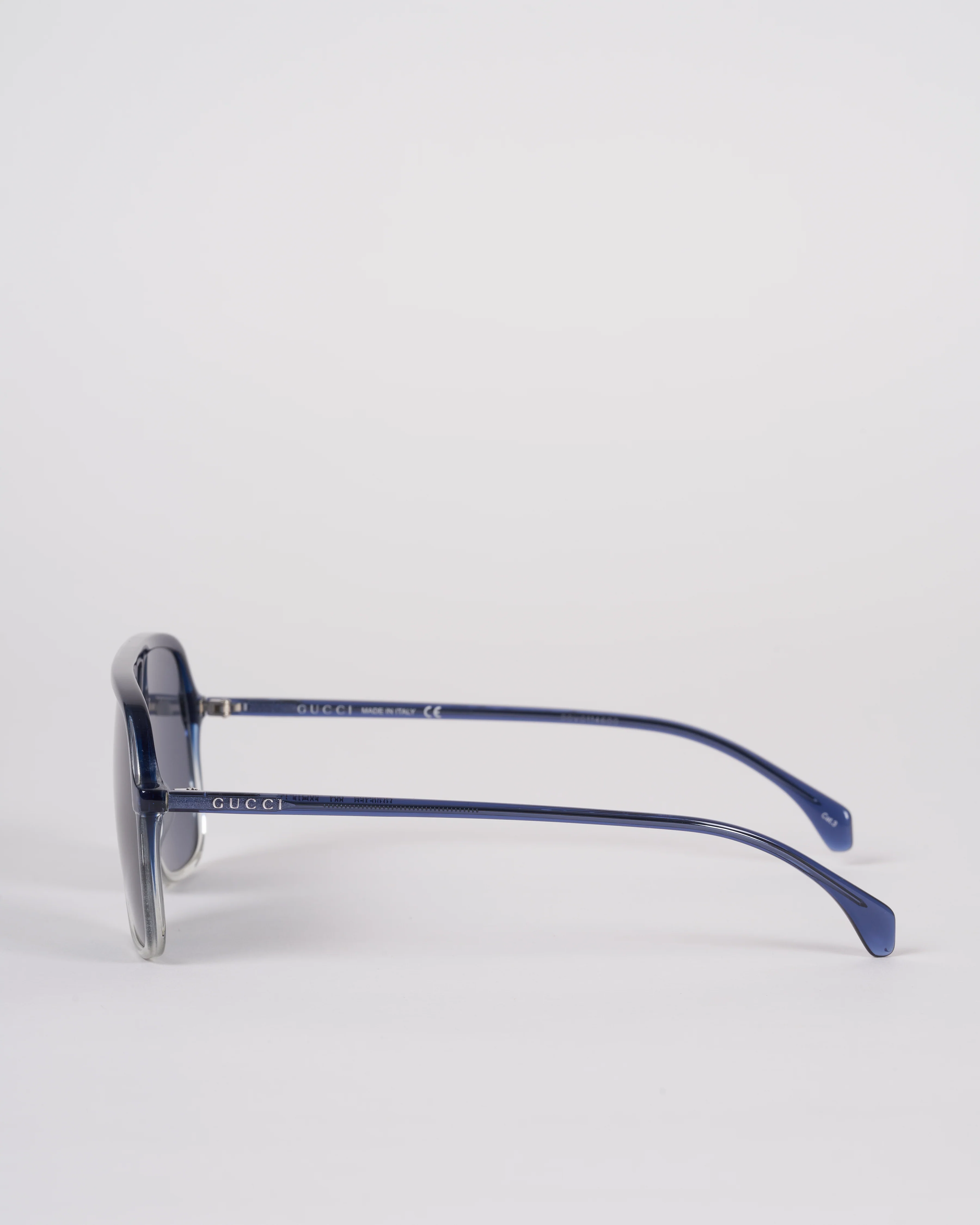 gg0545s-004 sunglasses - Image 3