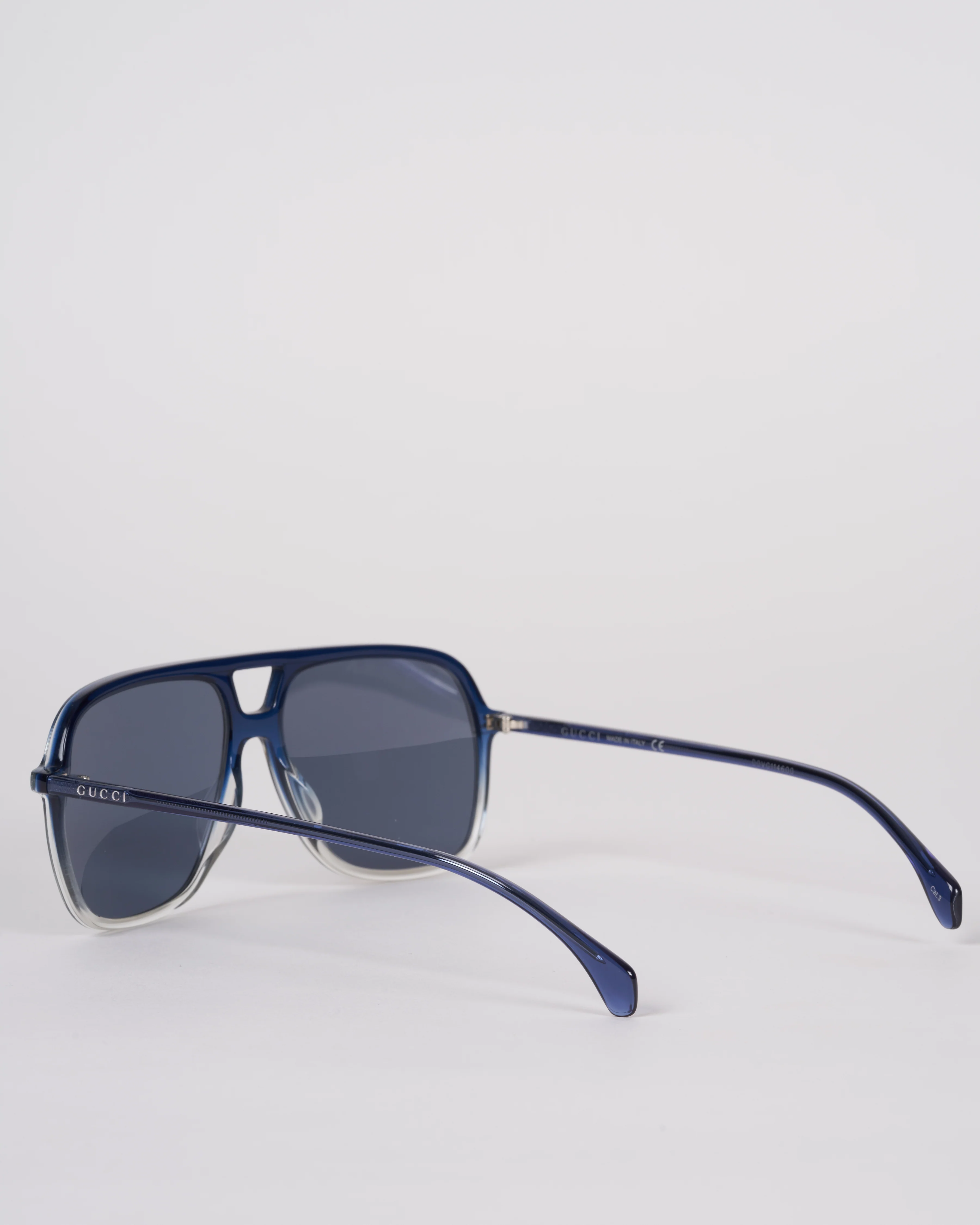 gg0545s-004 sunglasses - Image 4