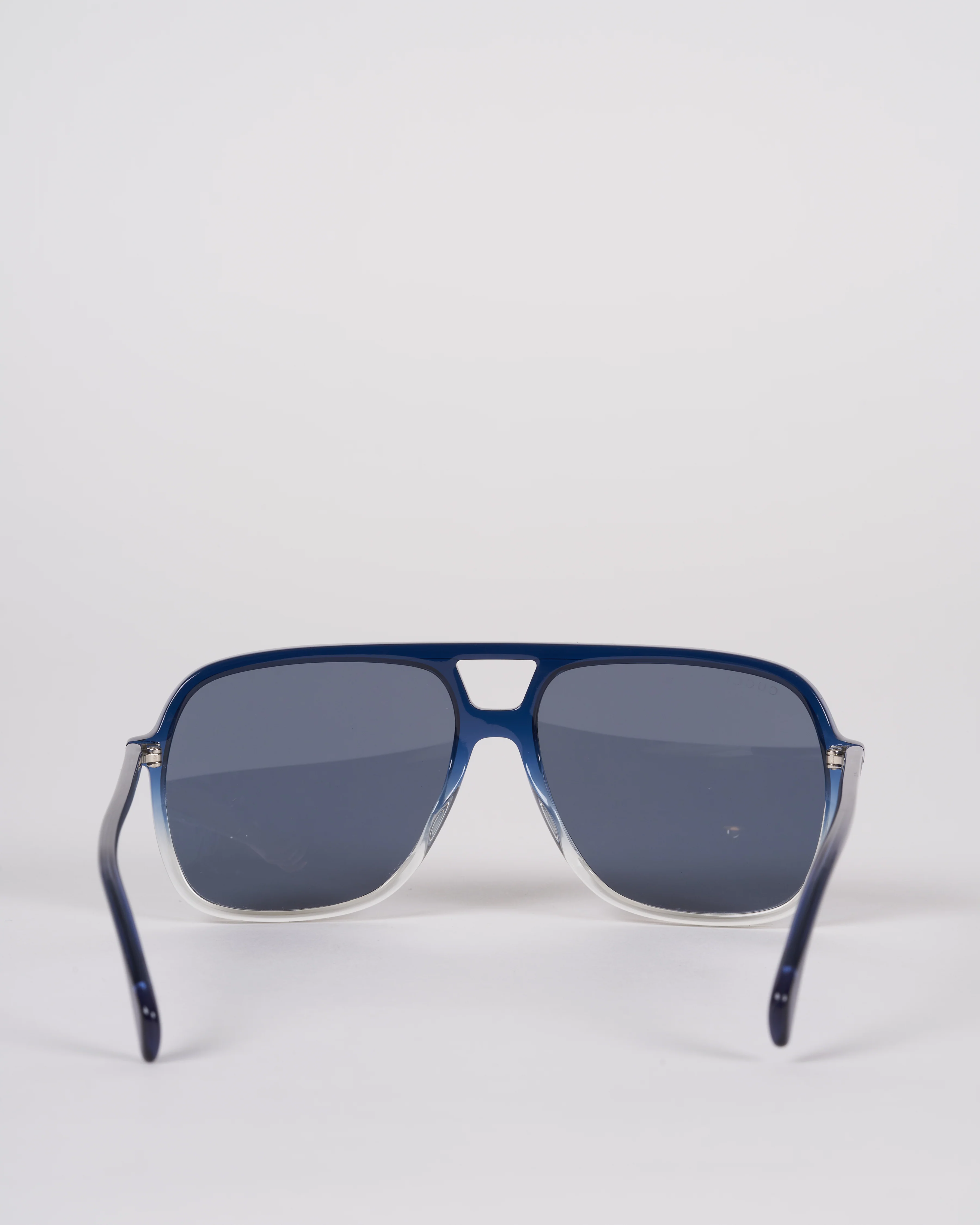 gg0545s-004 sunglasses - Image 5