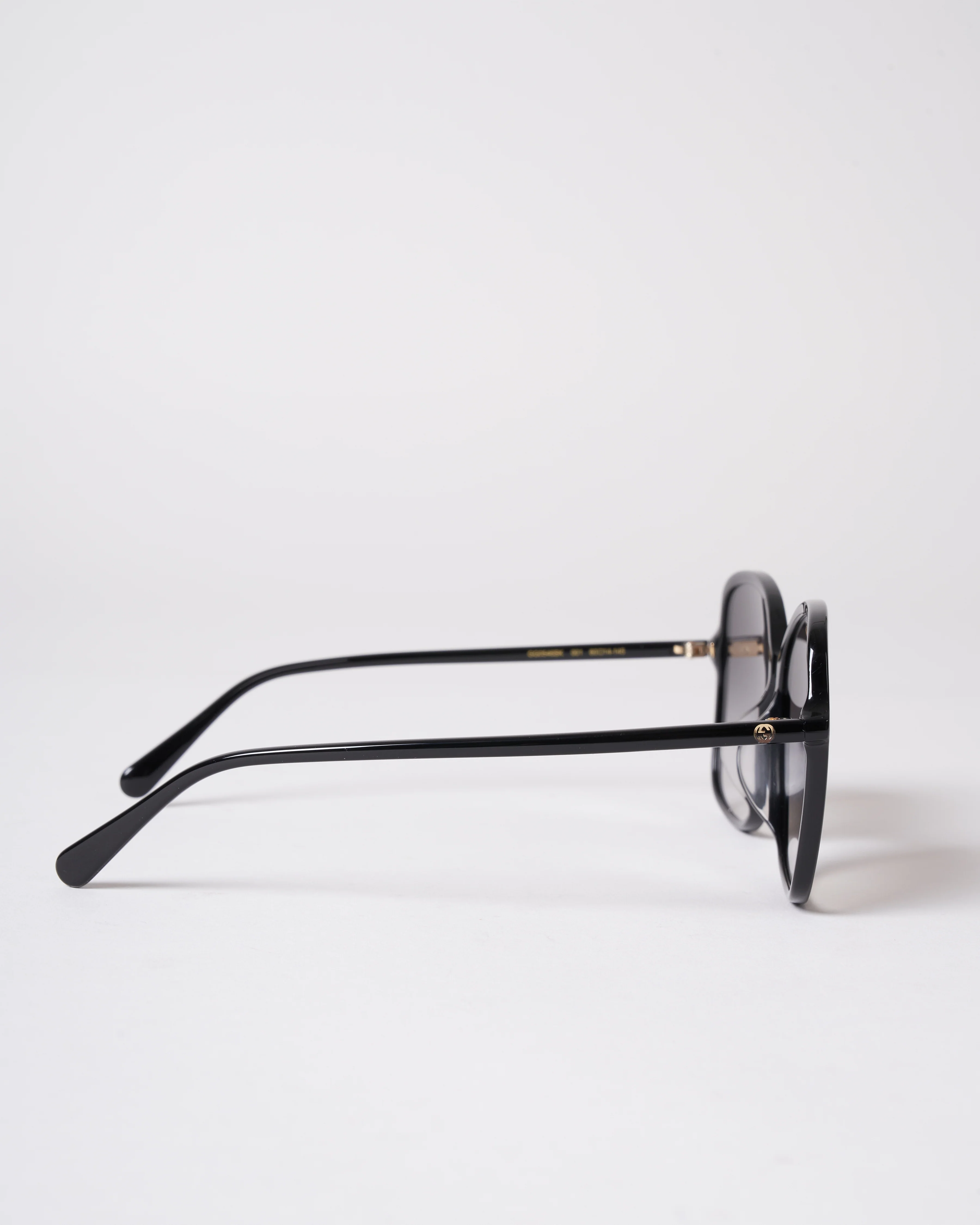 GG0546SK-001 sunglasses - Image 2