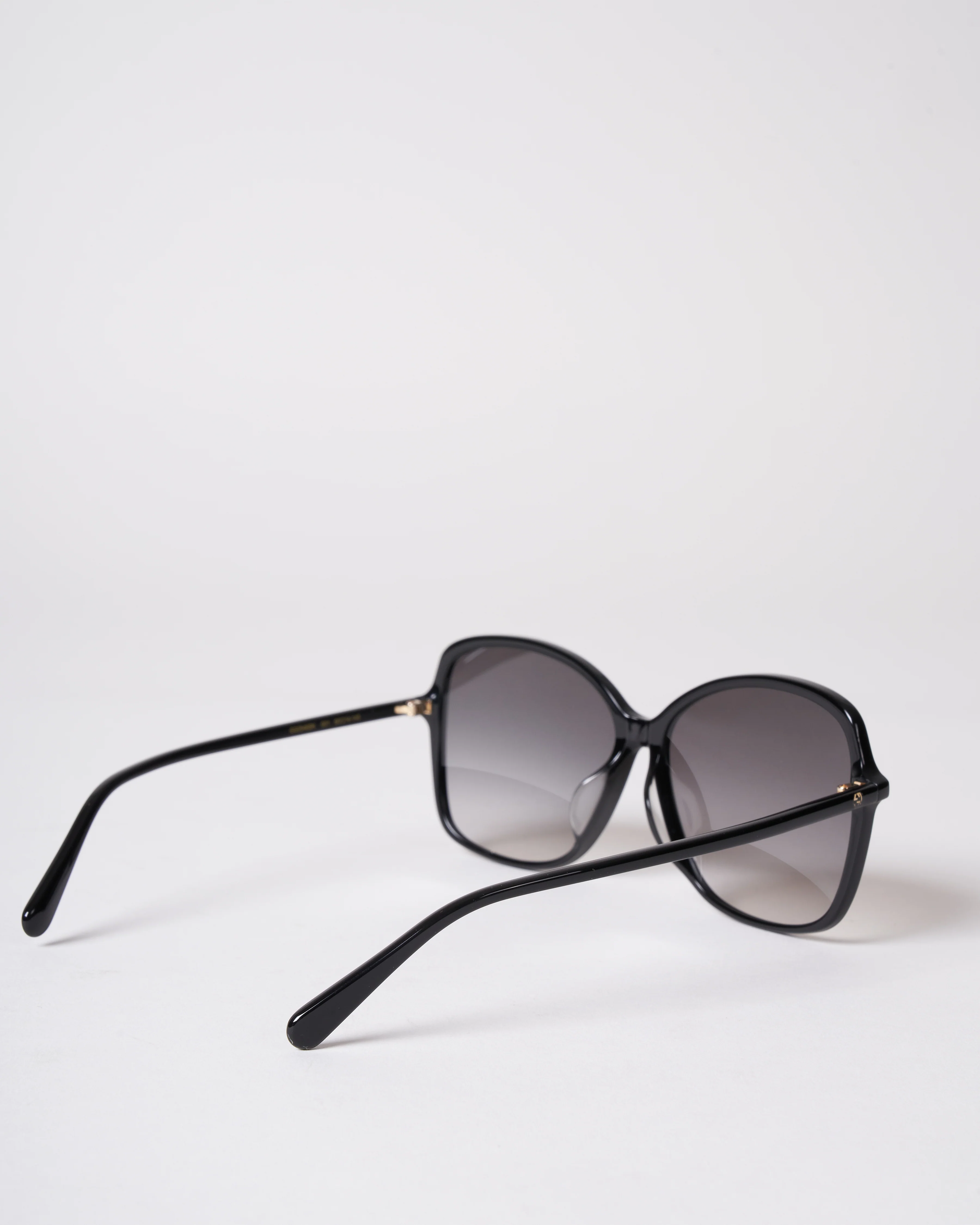 GG0546SK-001 sunglasses - Image 3