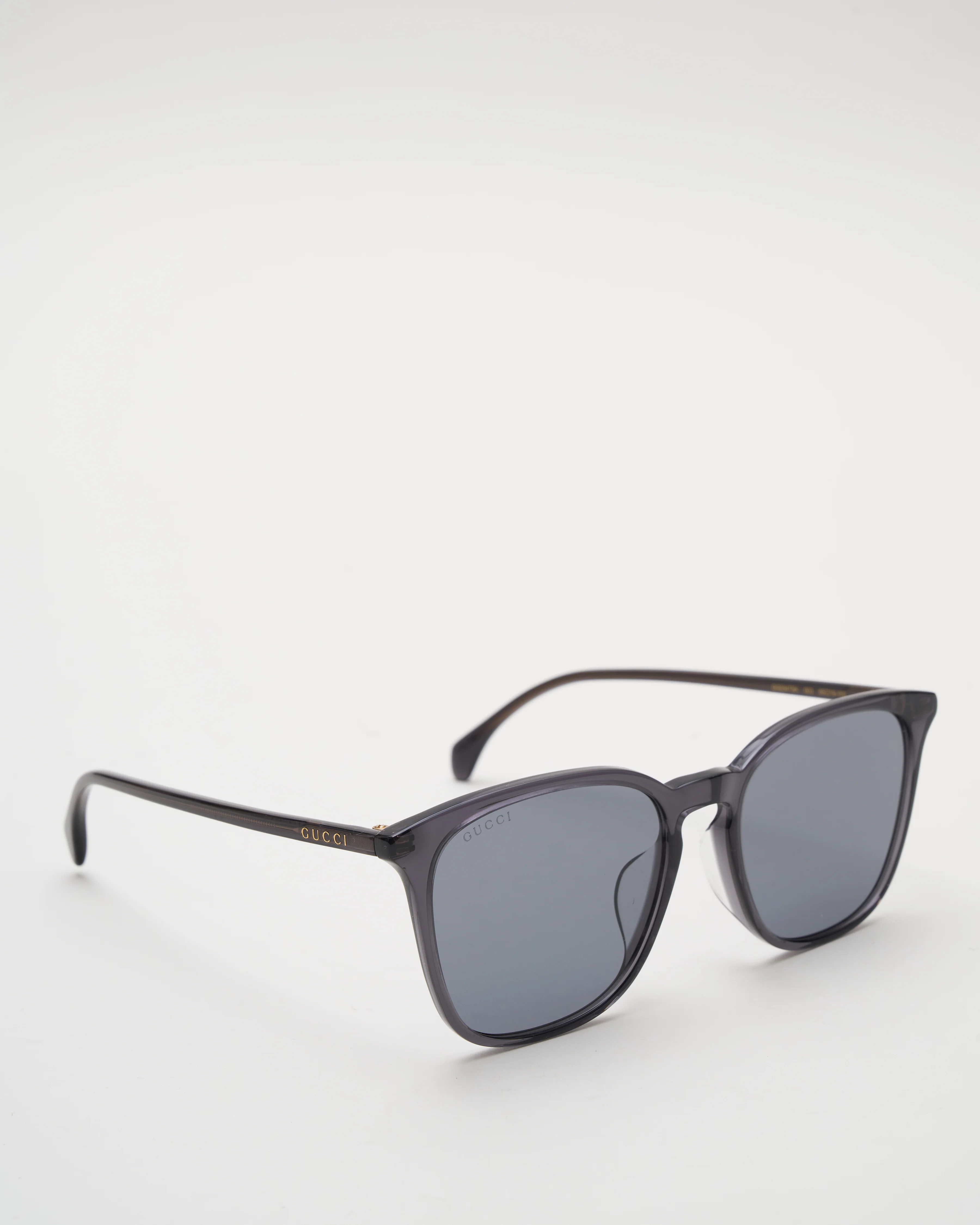 GG0547SK-003 sunglasses - Image 2