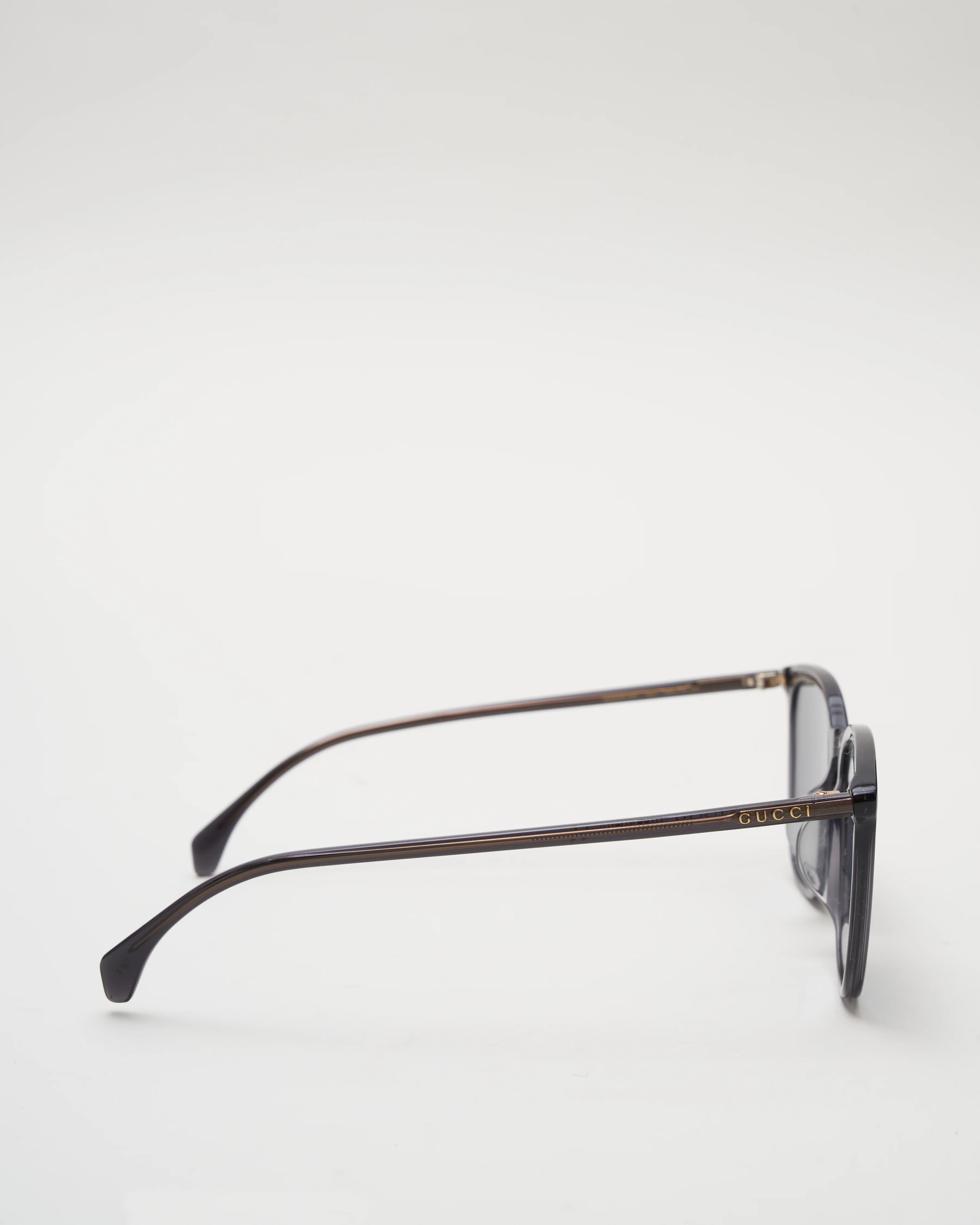 GG0547SK-003 sunglasses - Image 3