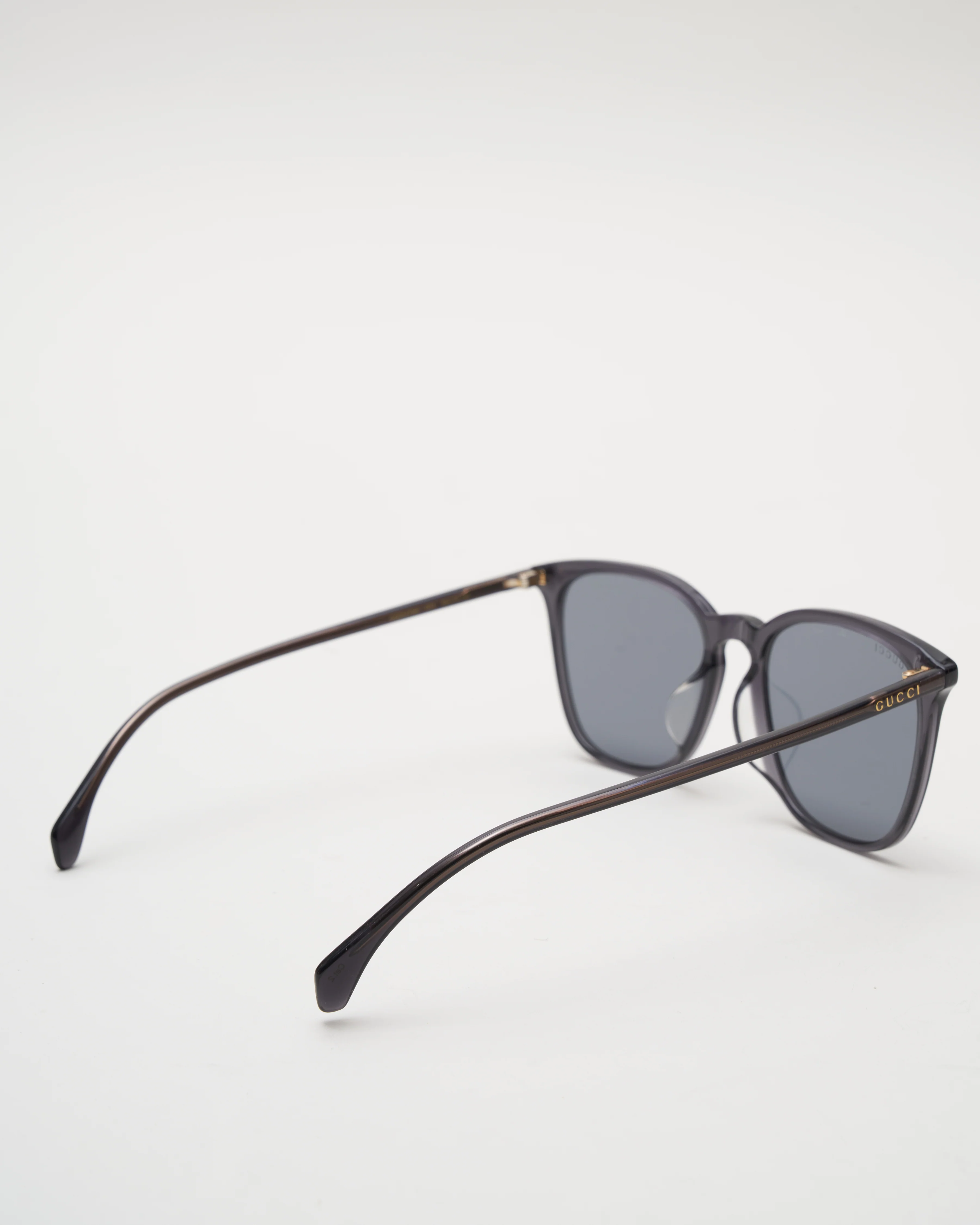 GG0547SK-003 sunglasses - Image 4