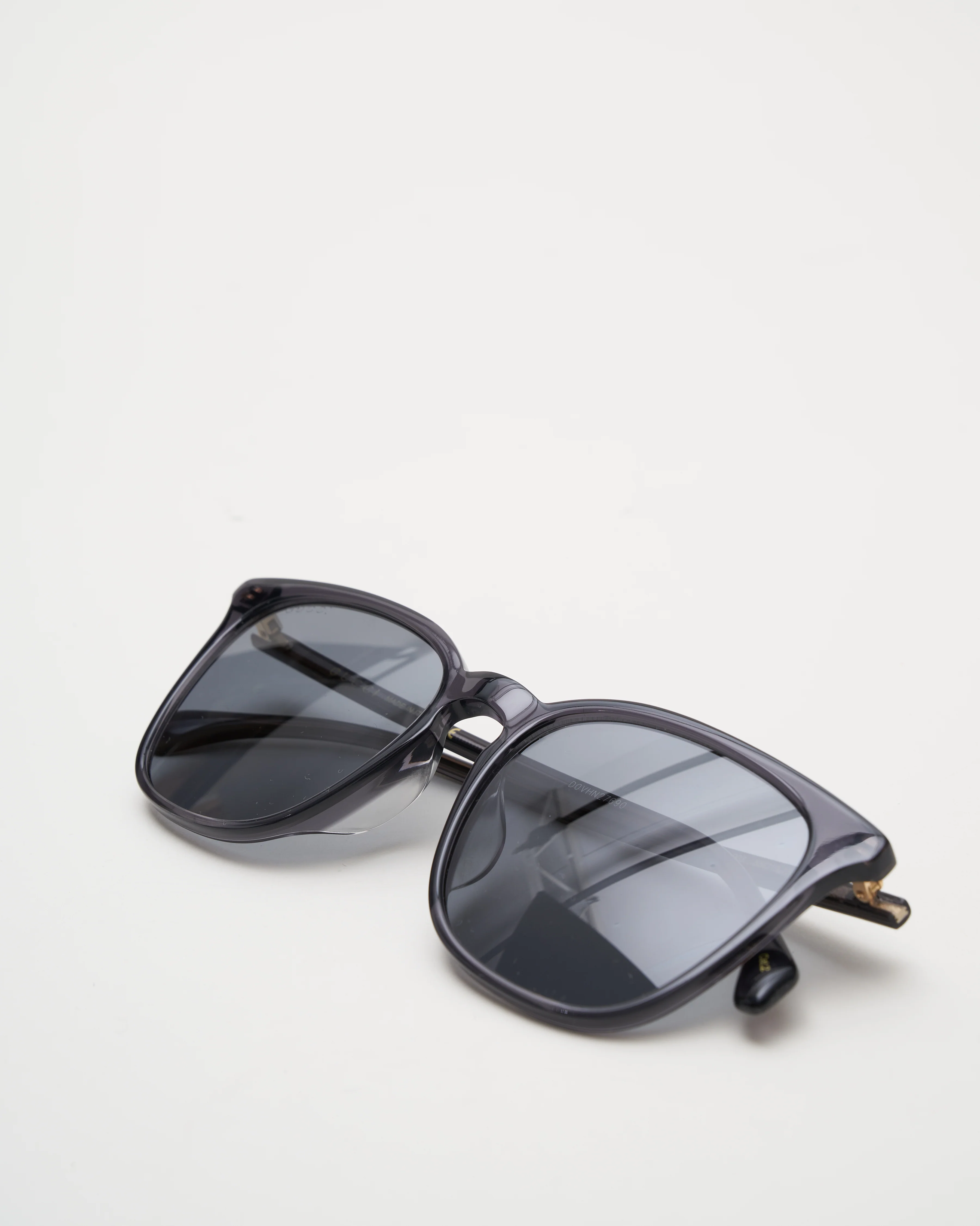 GG0547SK-003 sunglasses - Image 5