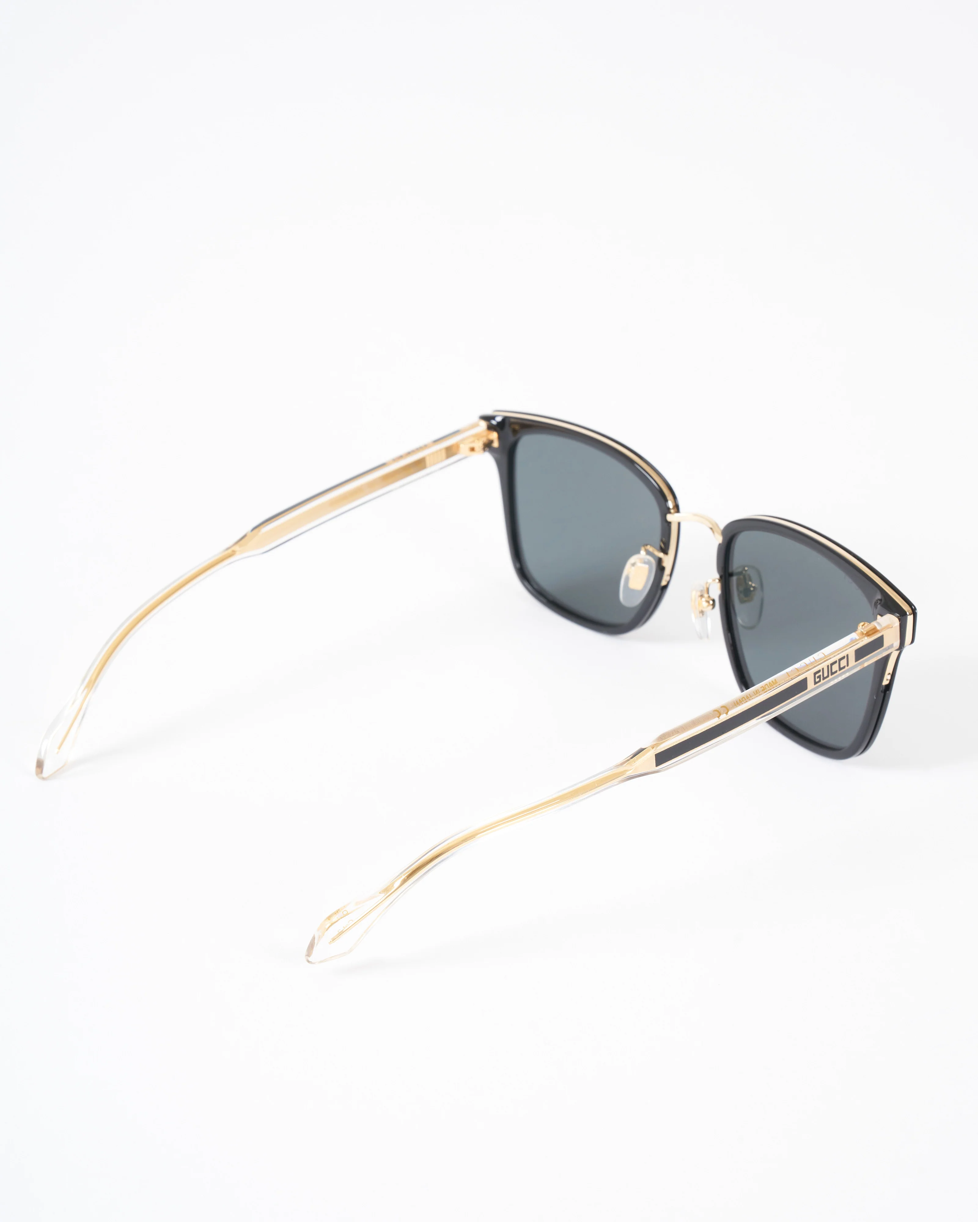 gg0563skn-001 - black/grey - Image 3