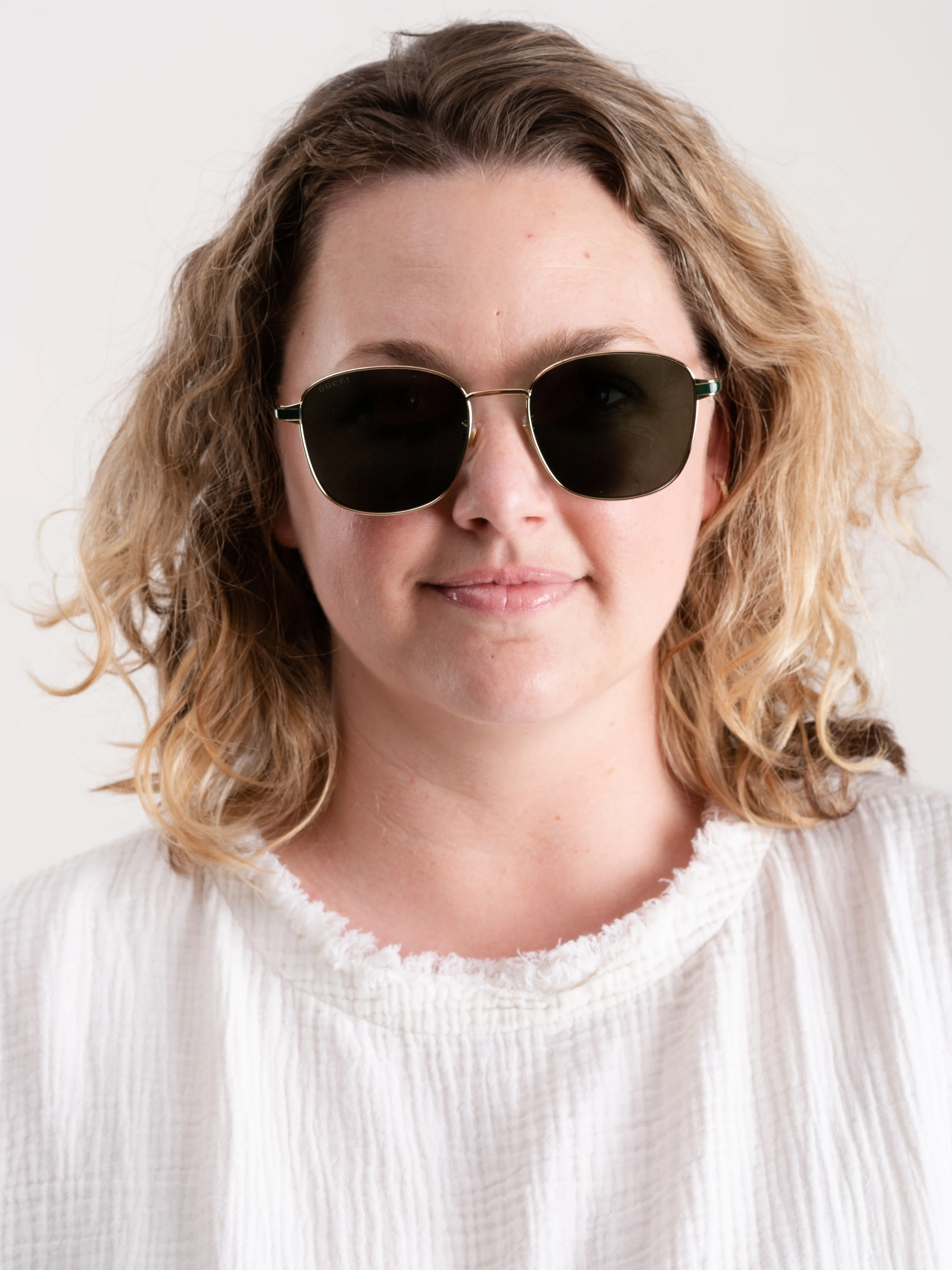 GG0575SK-004 sunglasses