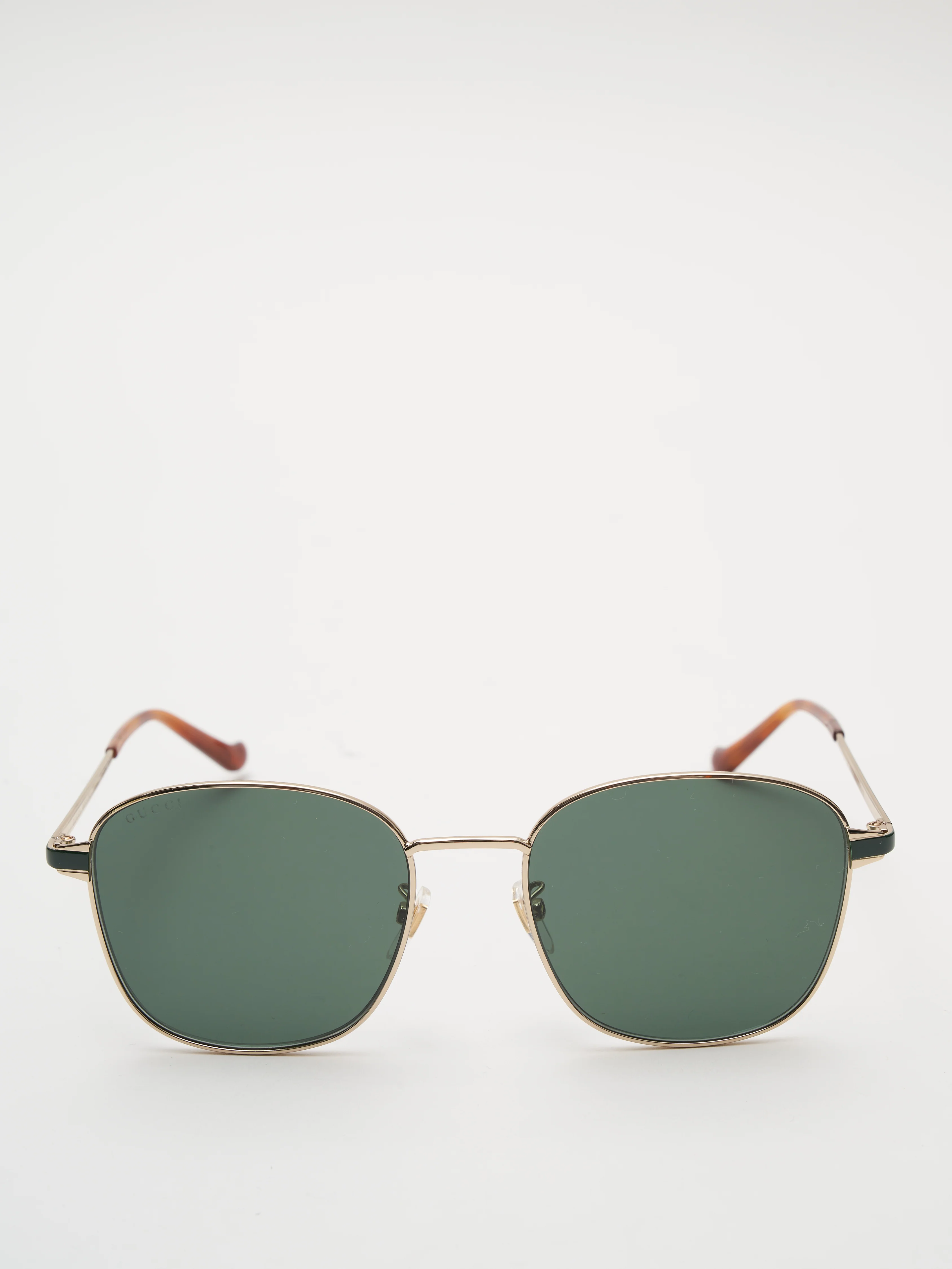 GG0575SK-004 sunglasses - Image 2
