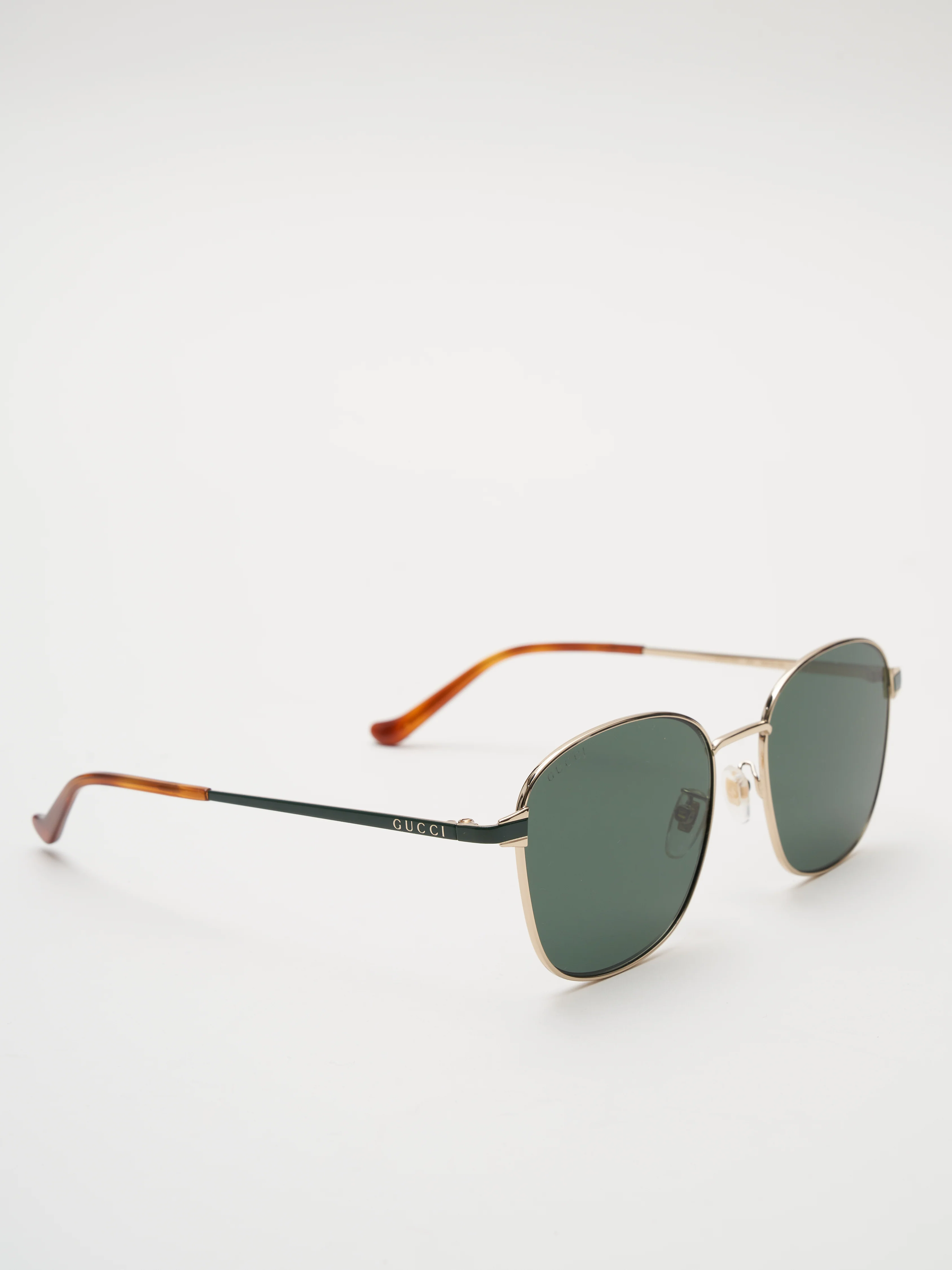 GG0575SK-004 sunglasses - Image 3