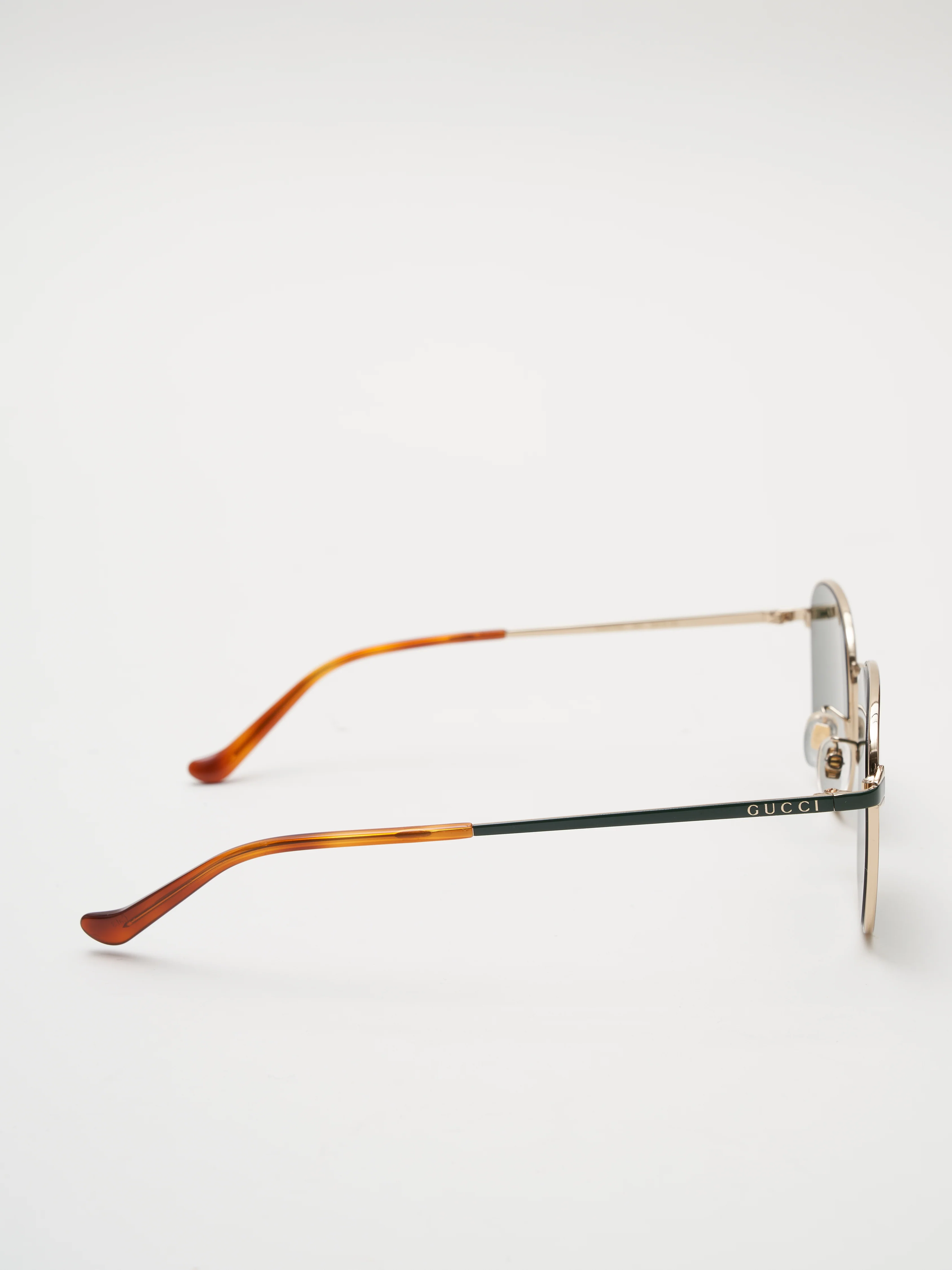 GG0575SK-004 sunglasses - Image 4