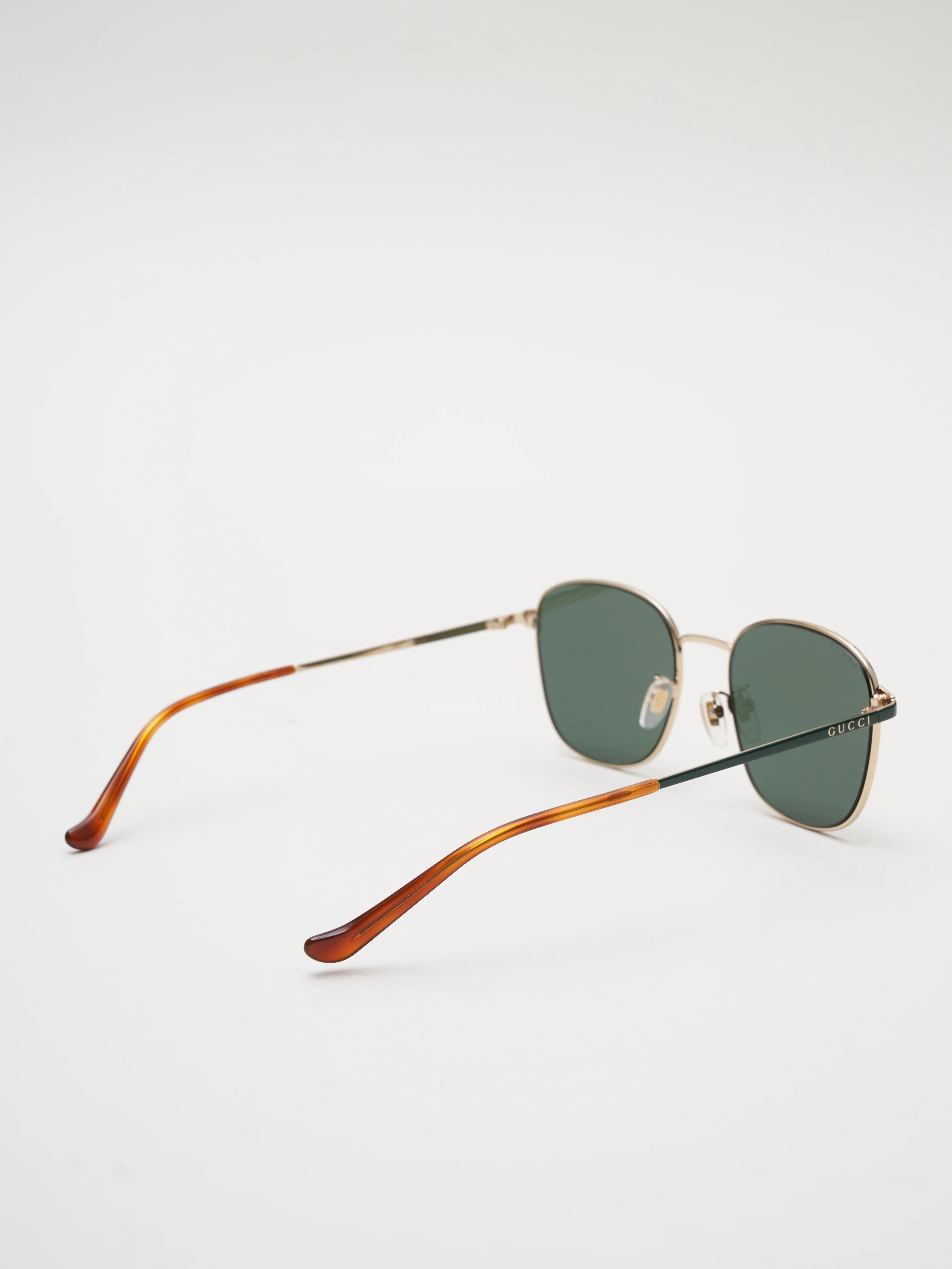 GG0575SK-004 sunglasses - Image 5