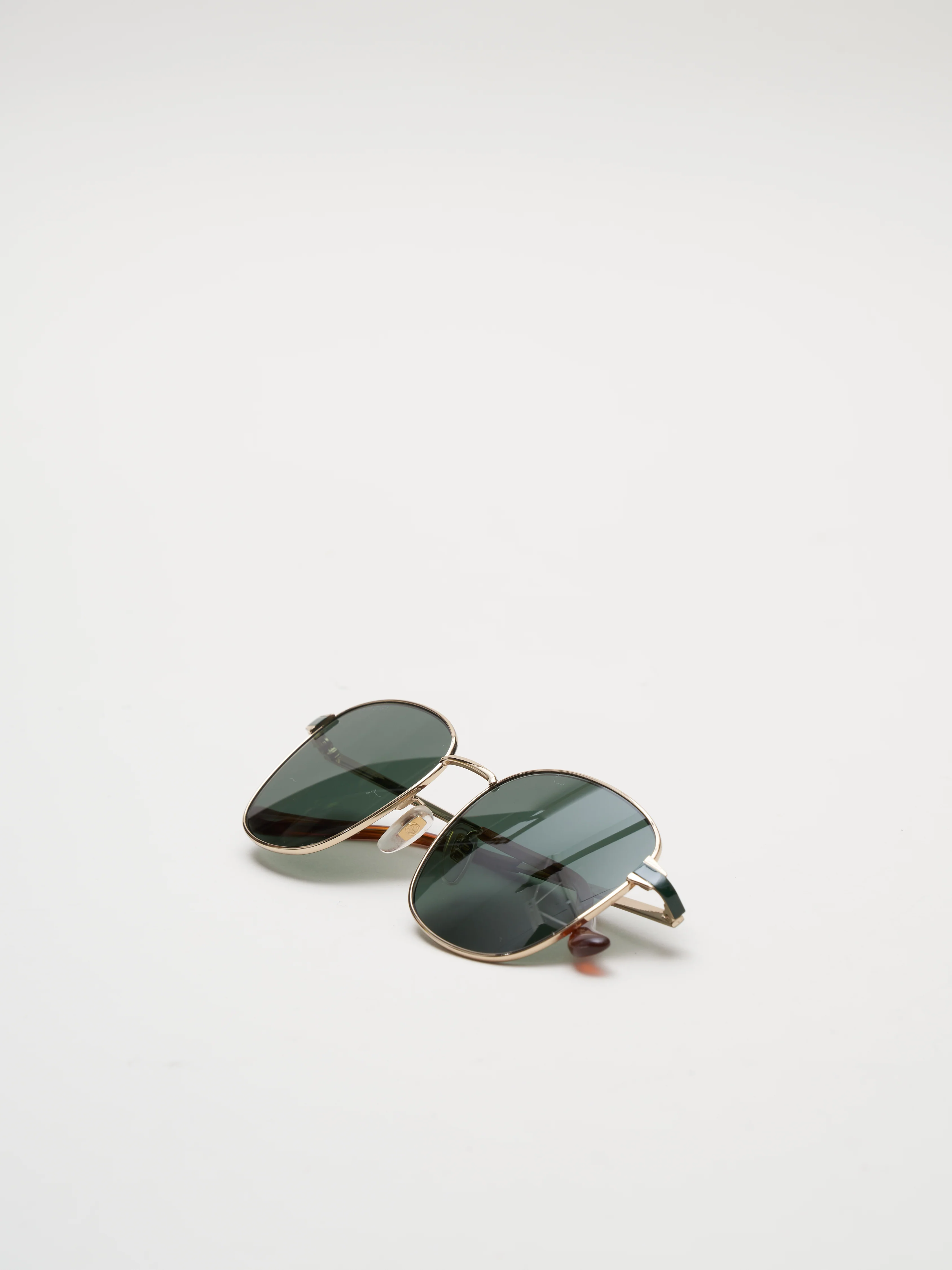 GG0575SK-004 sunglasses - Image 6