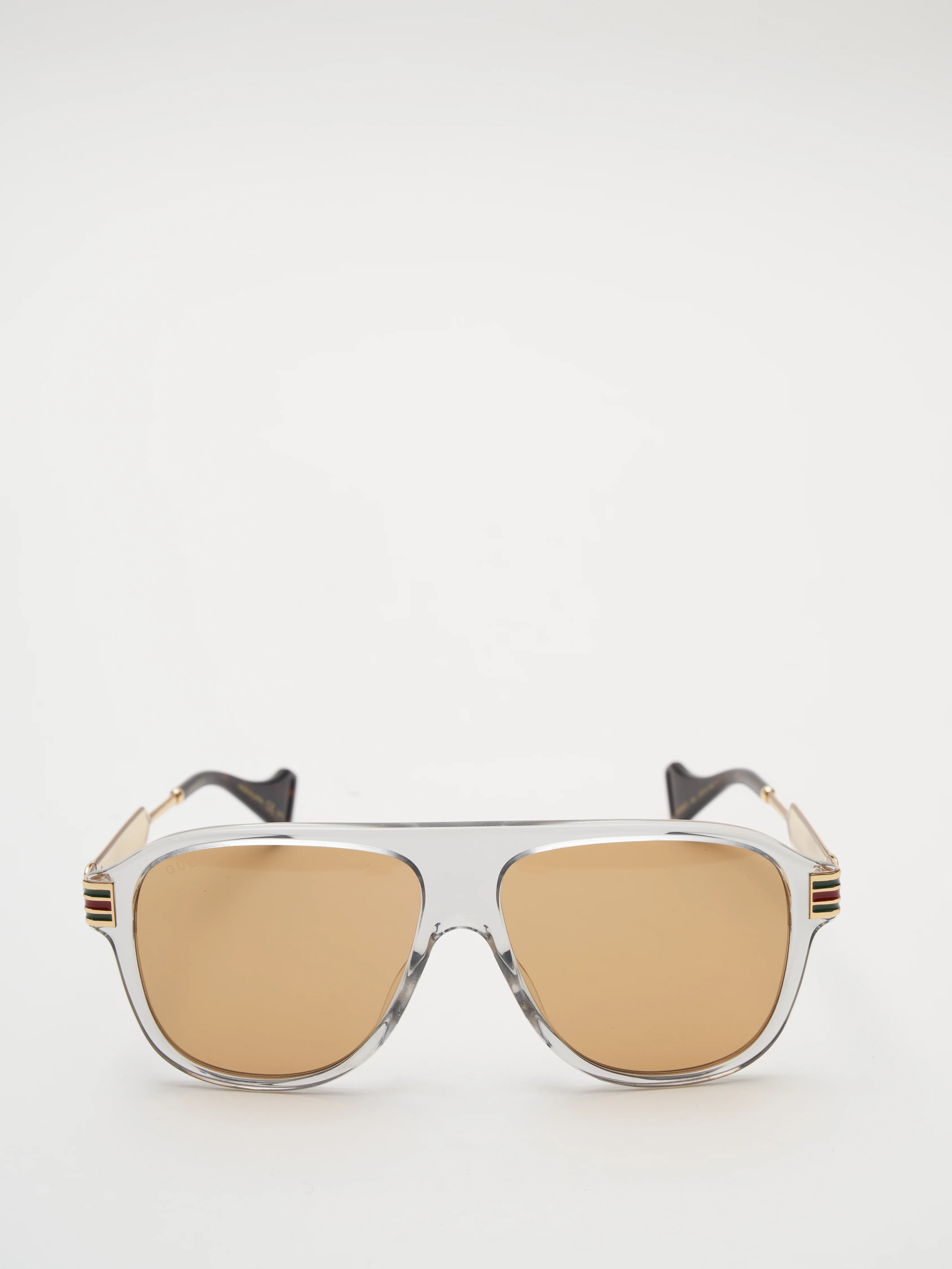 GG0587S-003 sunglasses