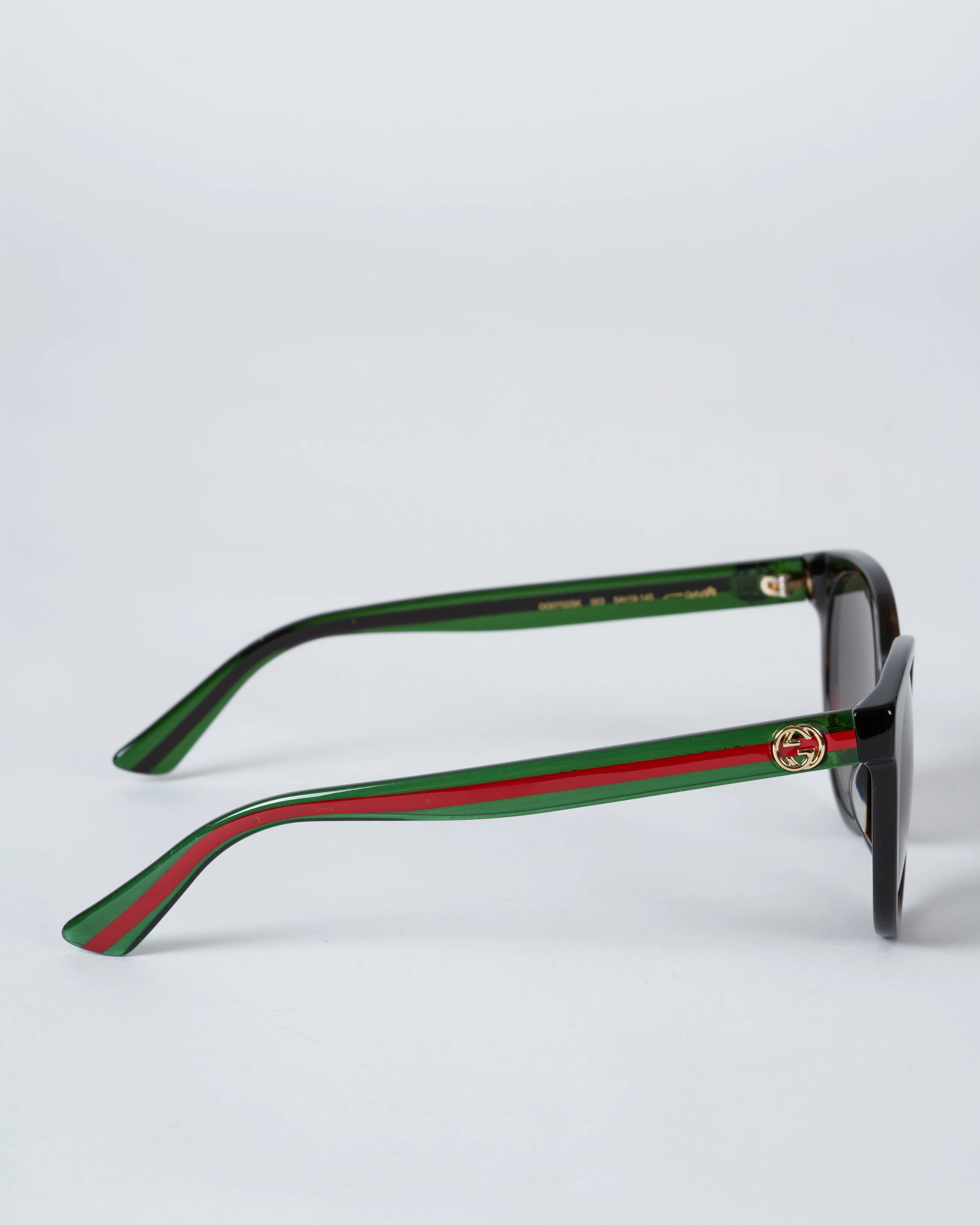 gg0702sk-003 sunglasses - Image 2