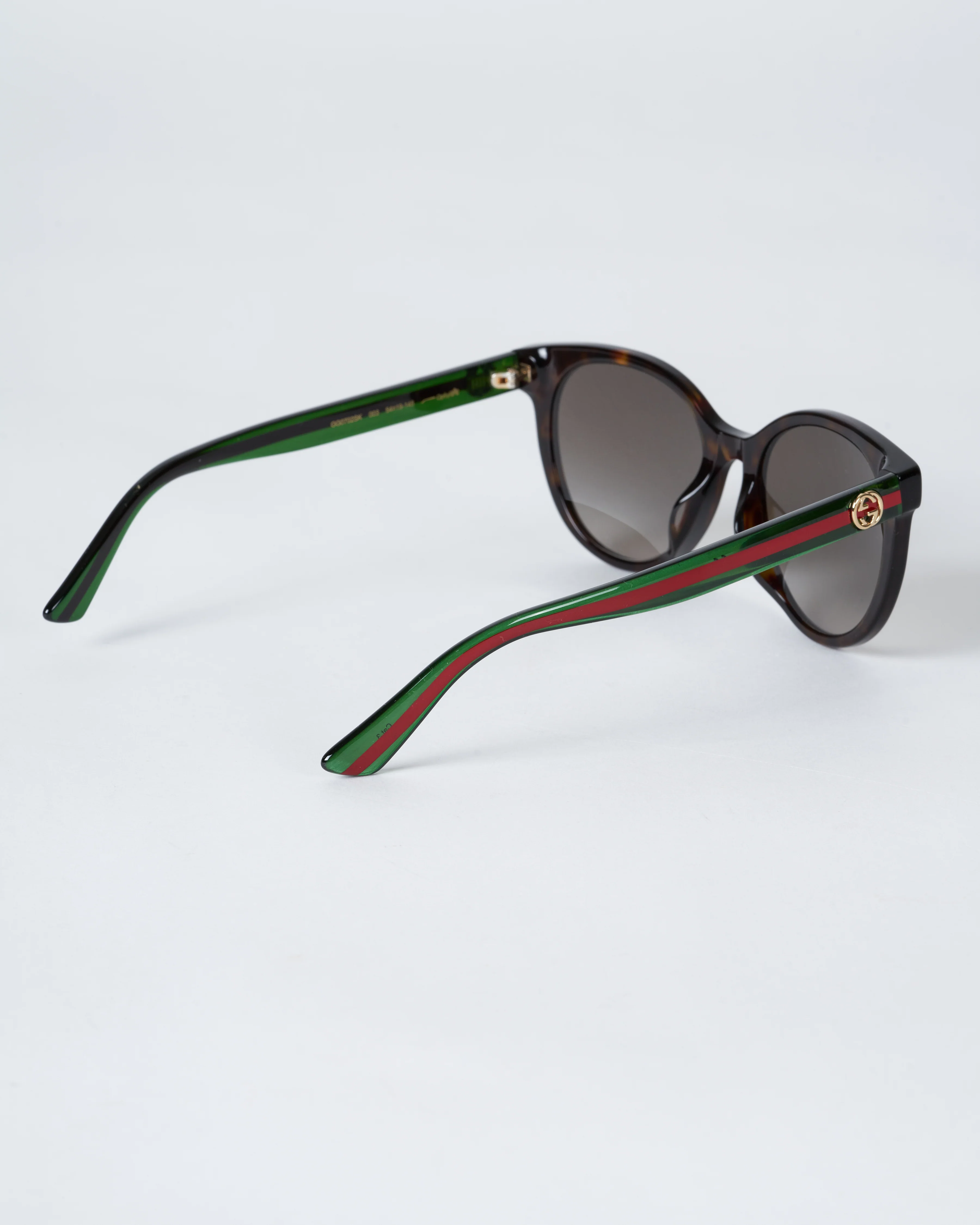 gg0702sk-003 sunglasses - Image 3