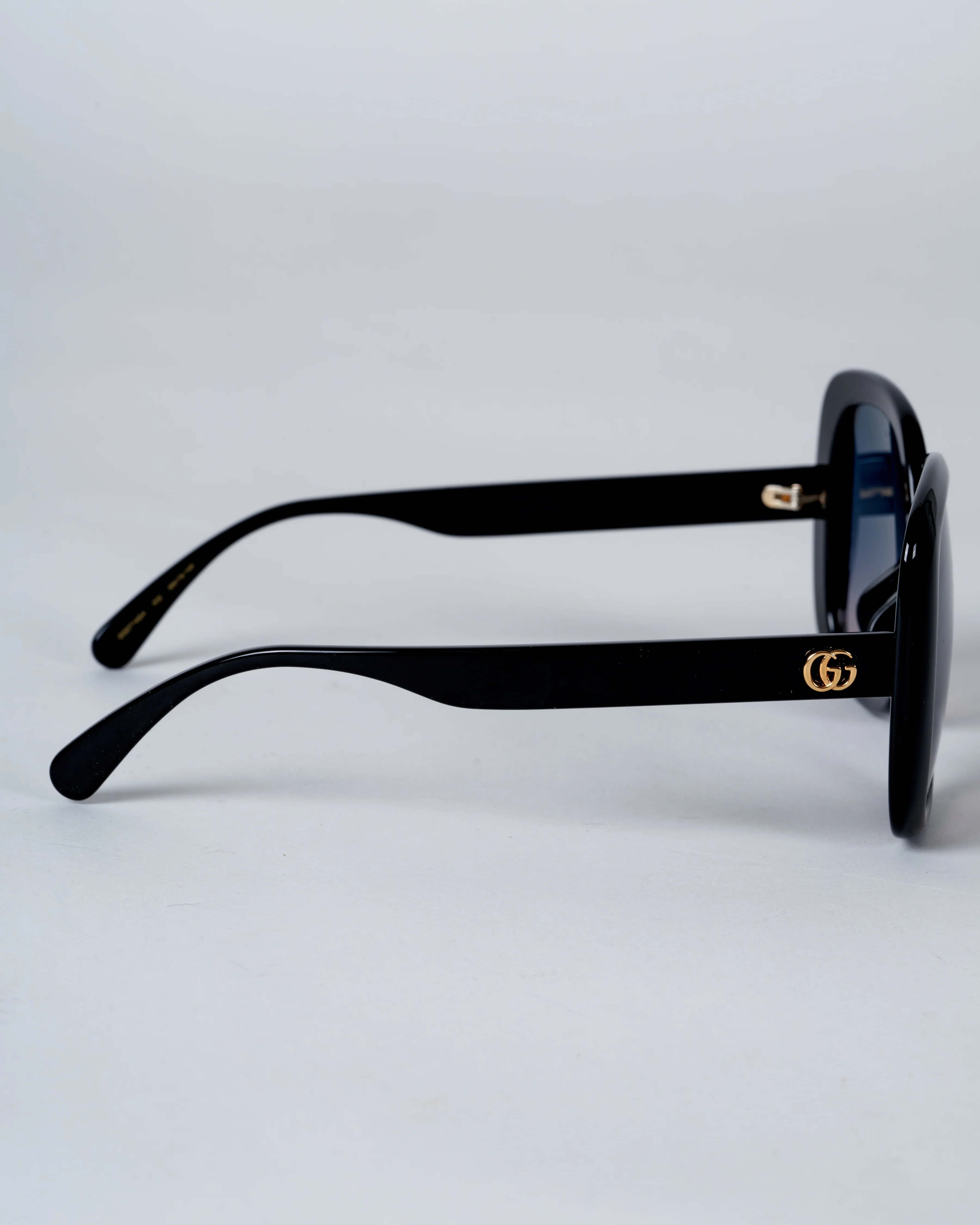 gg0714sa-002 sunglasses - Image 2