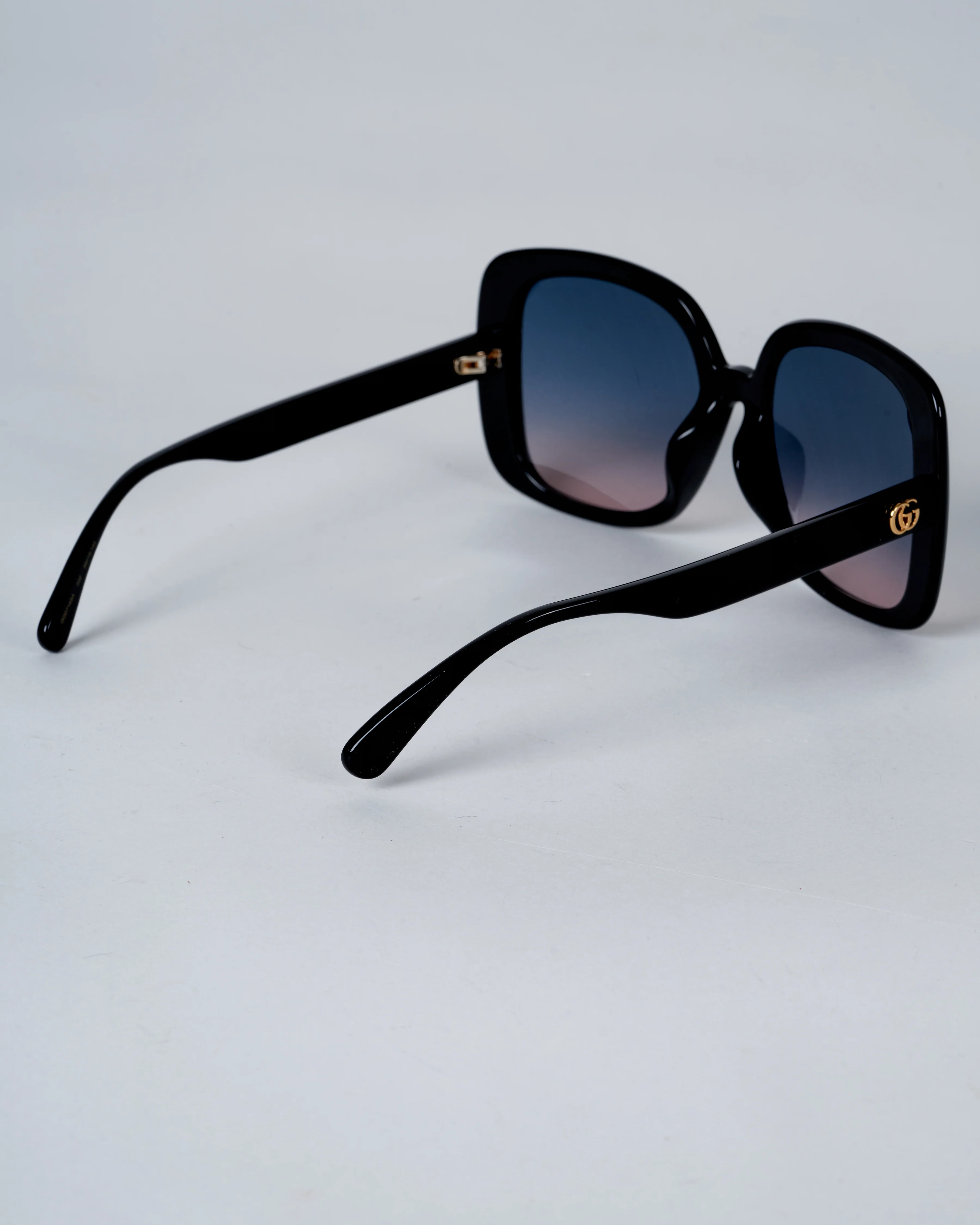 gg0714sa-002 sunglasses - Image 3