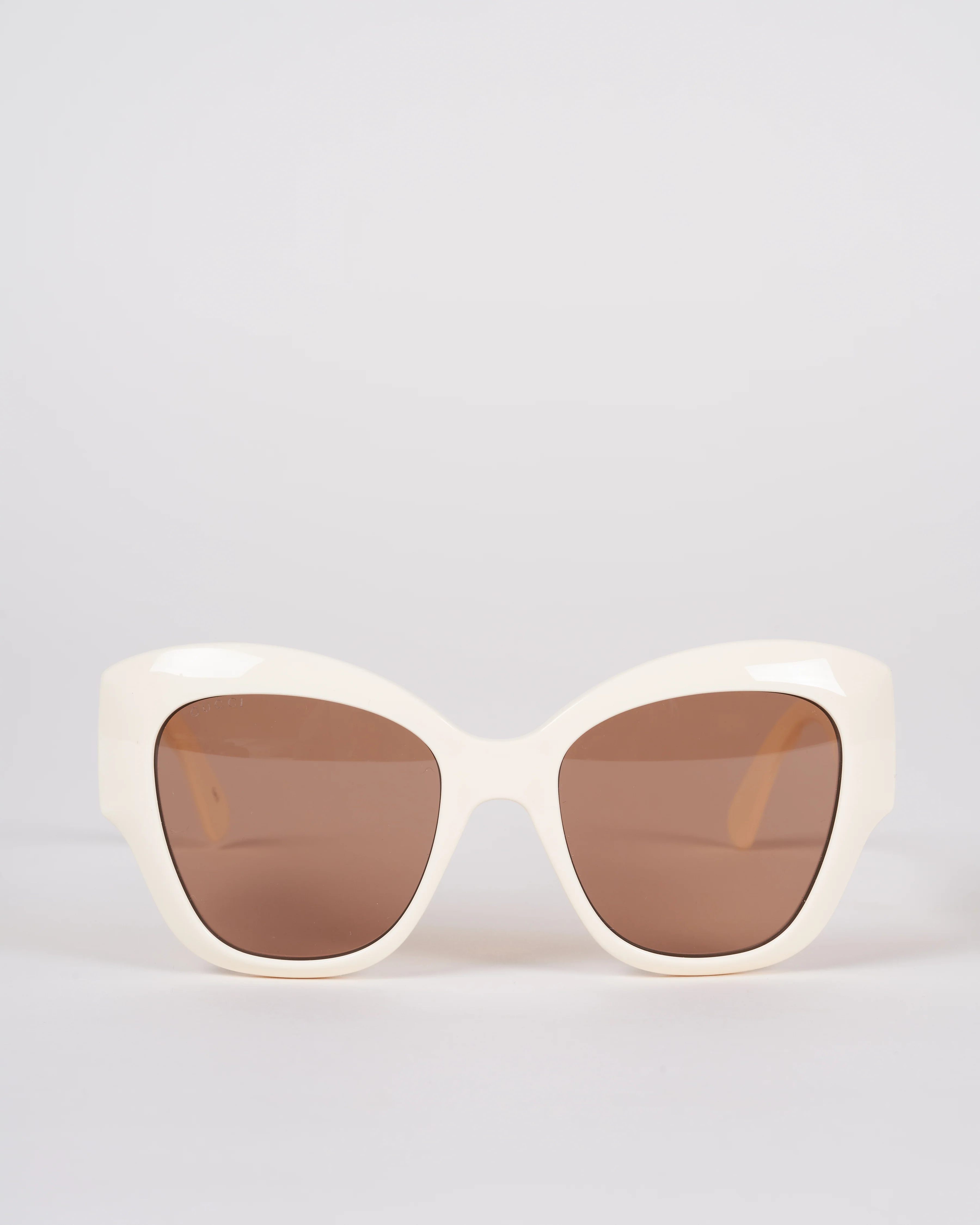 gg0808s-002 sunglasses