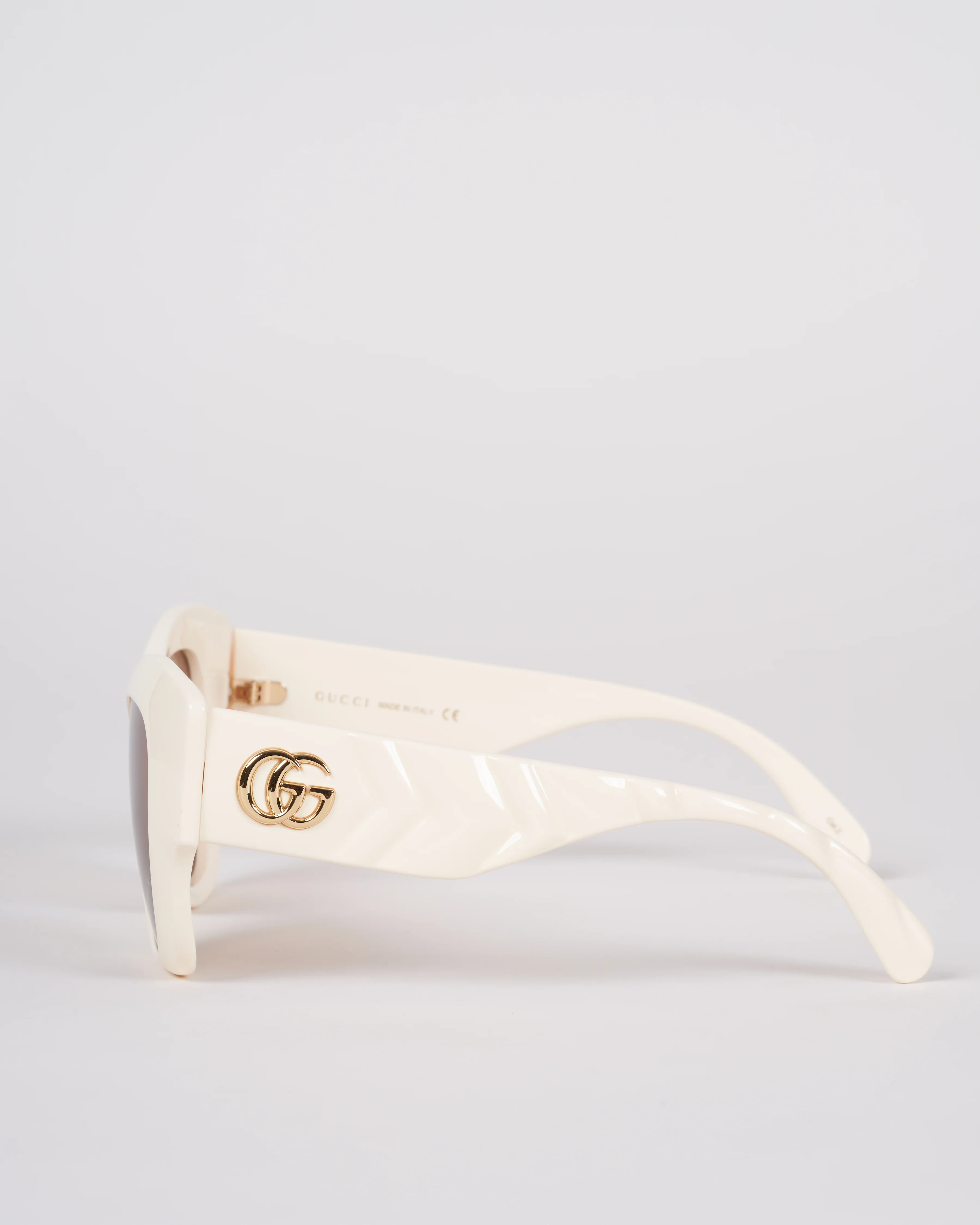 gg0808s-002 sunglasses - Image 3