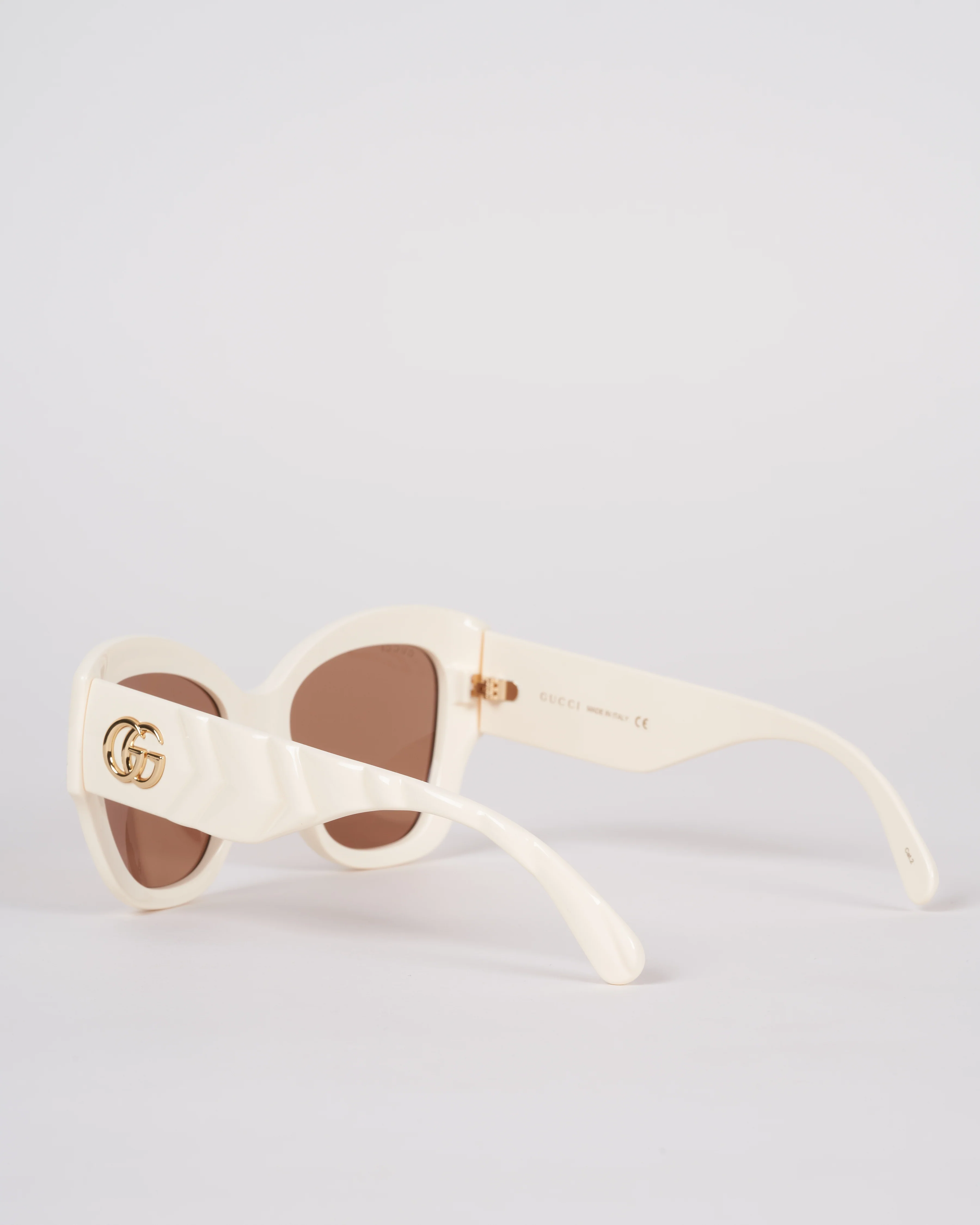 gg0808s-002 sunglasses - Image 4