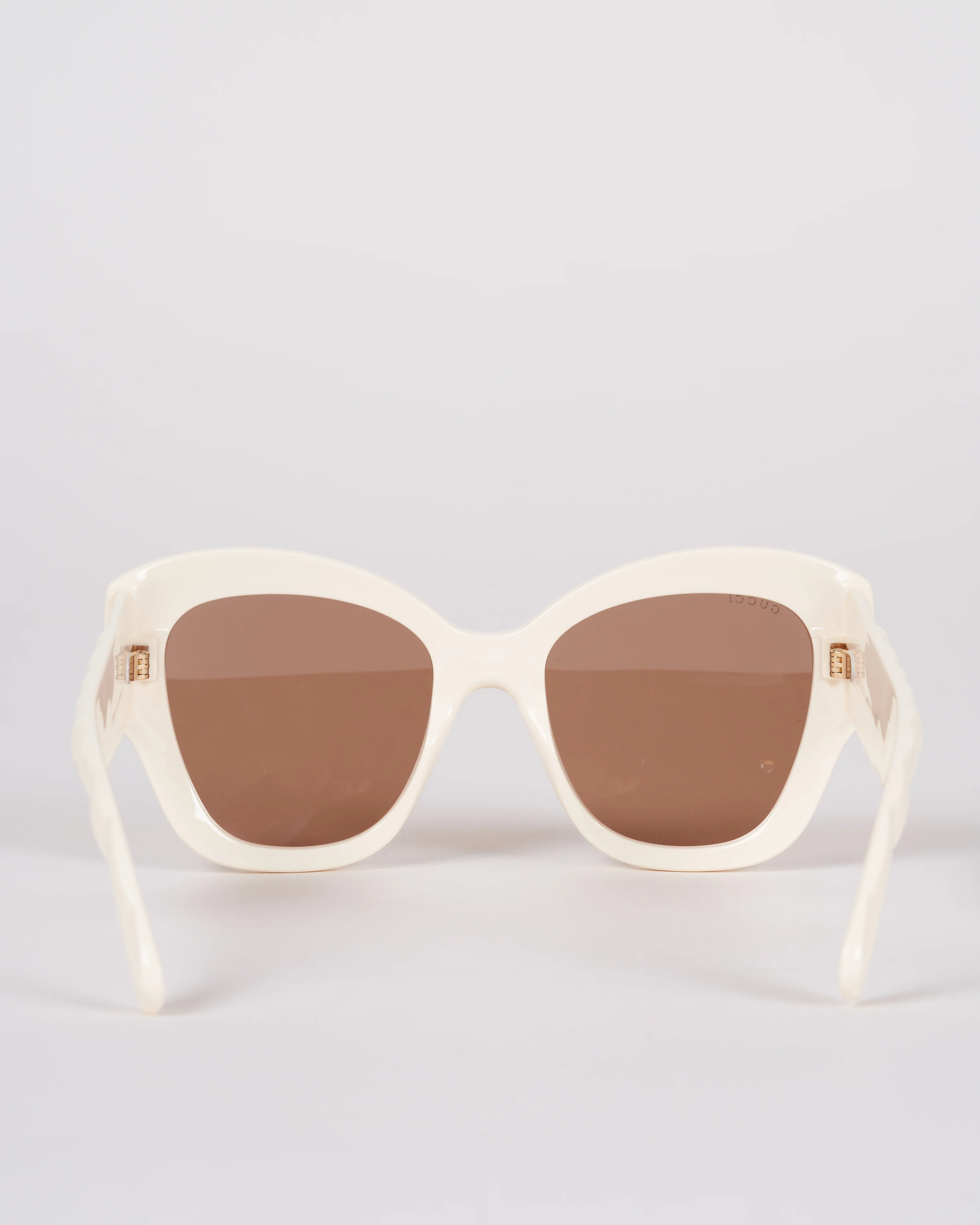 gg0808s-002 sunglasses - Image 5