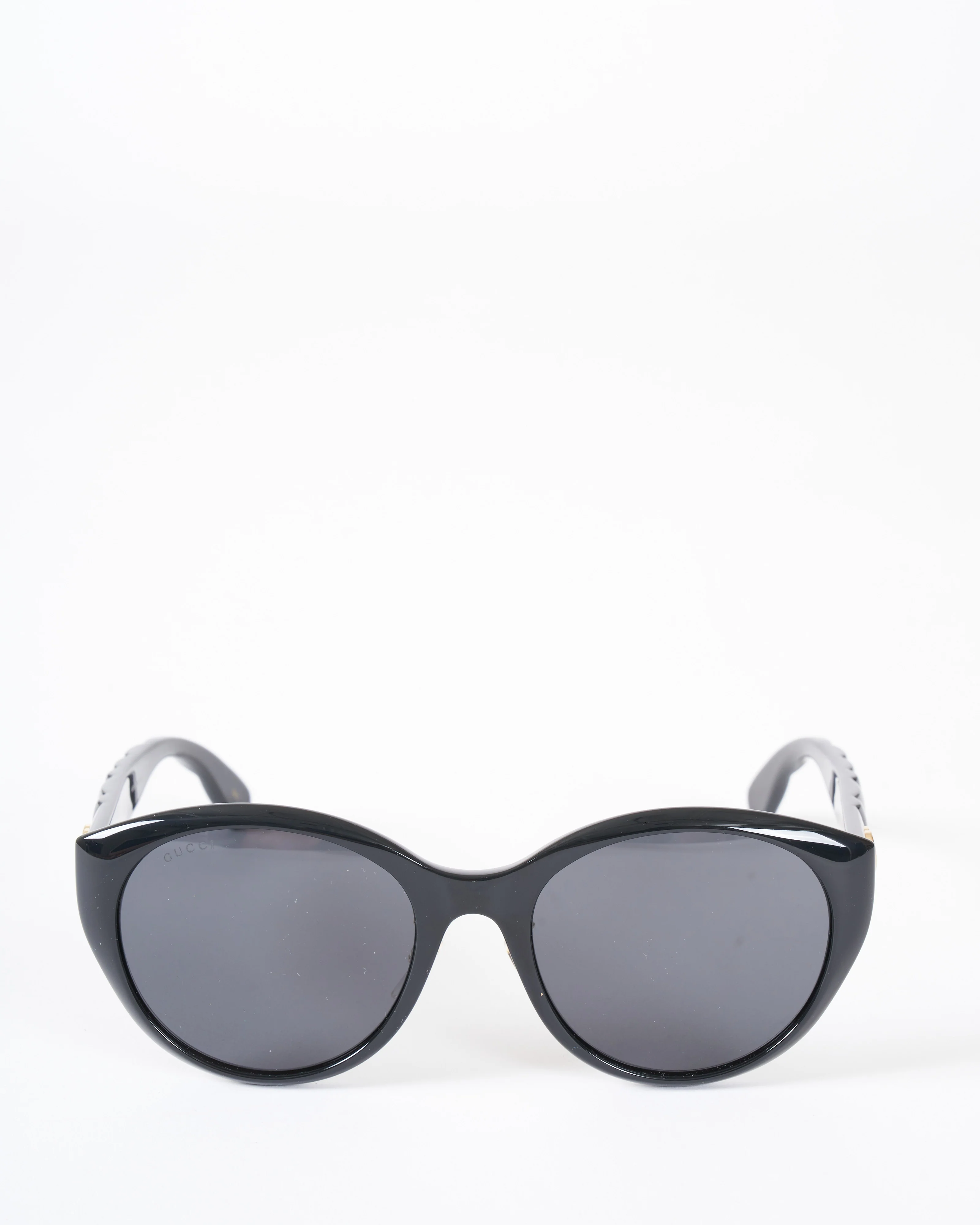 gg0814sk-001 - black/grey
